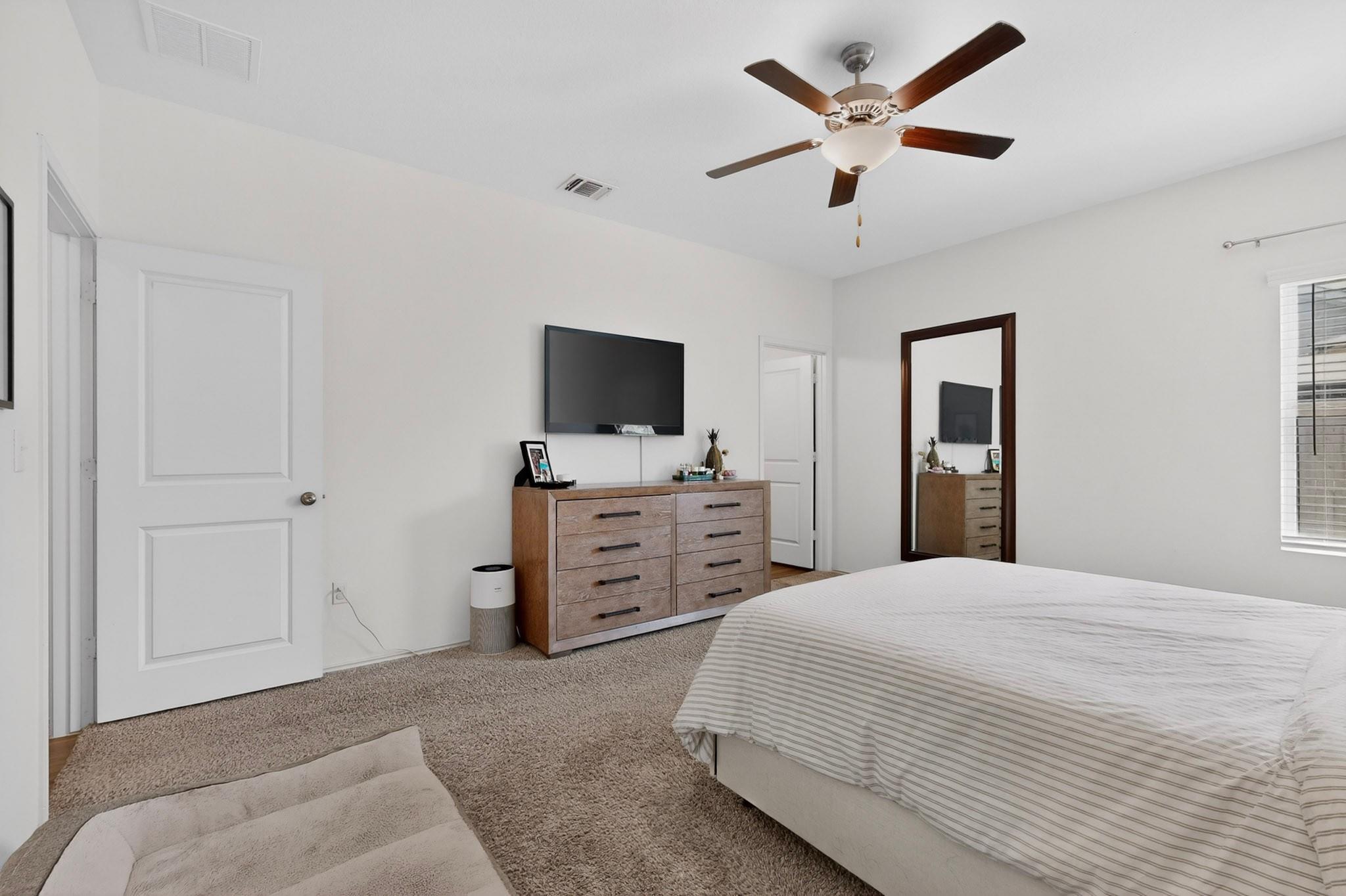 3305 Breckenridge Dr, Austin, TX 78744