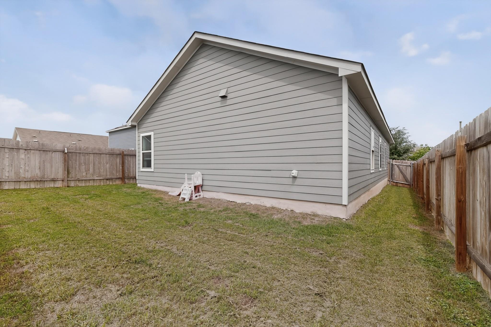 3305 Breckenridge Dr, Austin, TX 78744