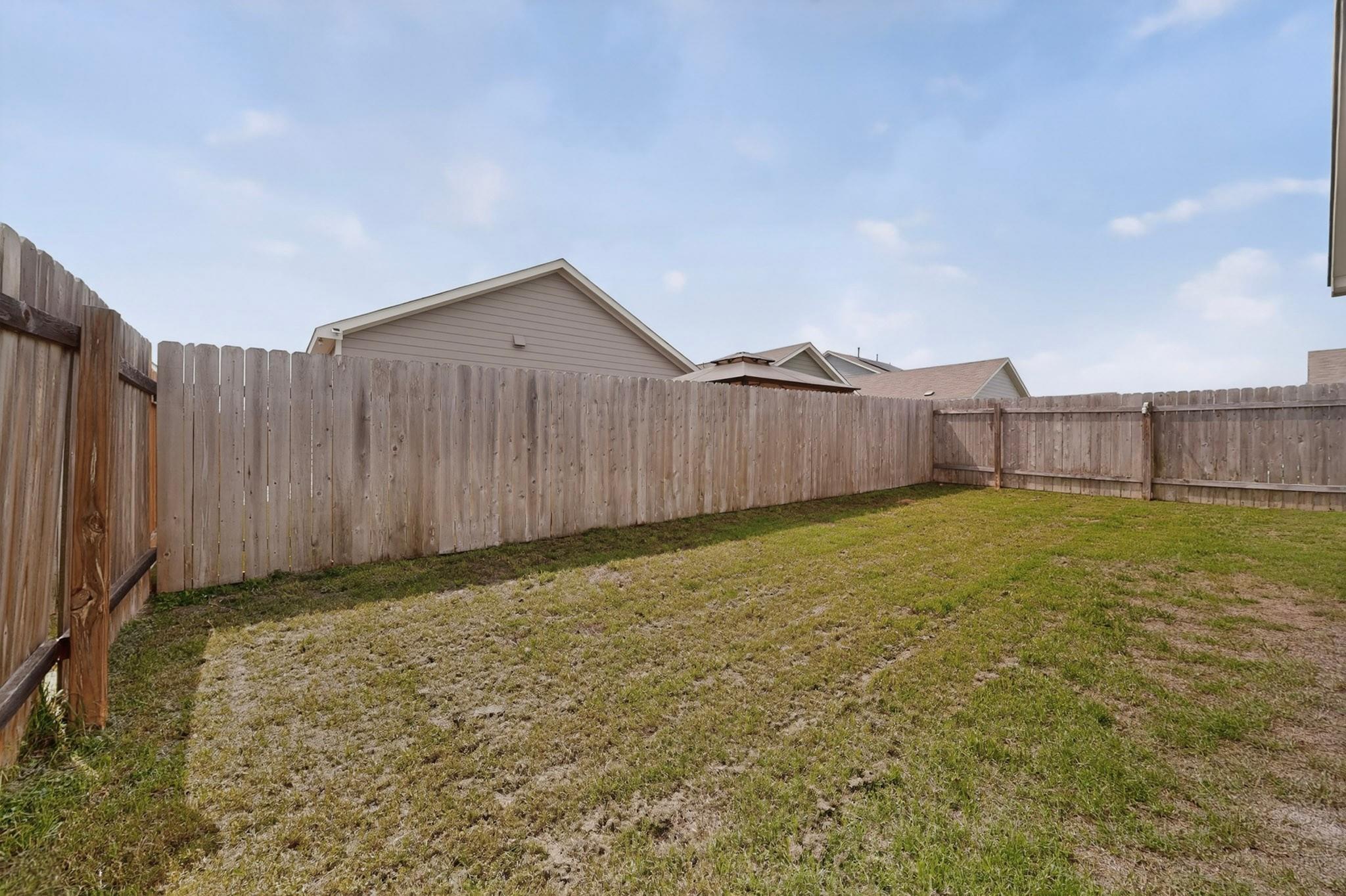 3305 Breckenridge Dr, Austin, TX 78744