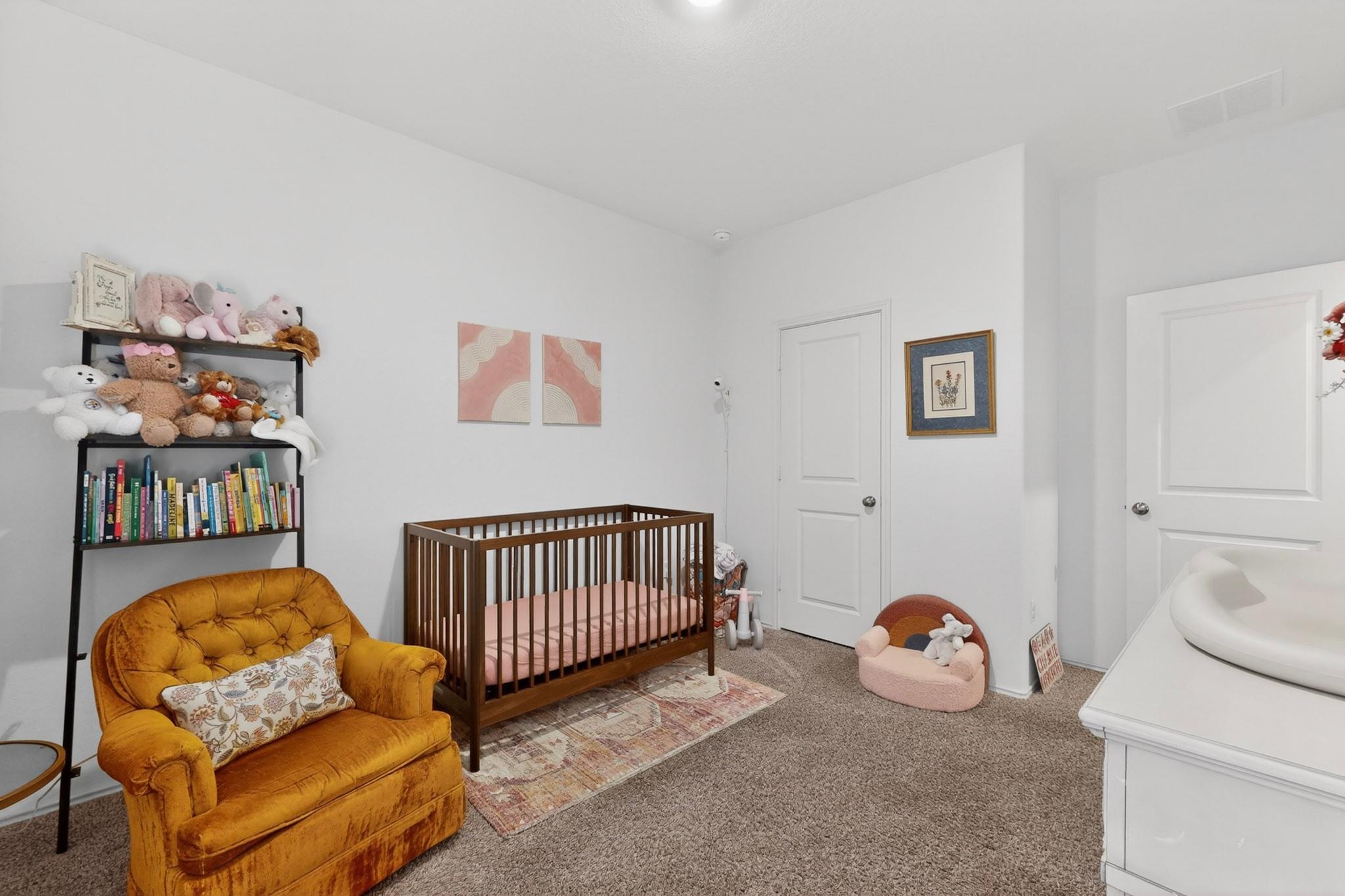 3305 Breckenridge Dr, Austin, TX 78744