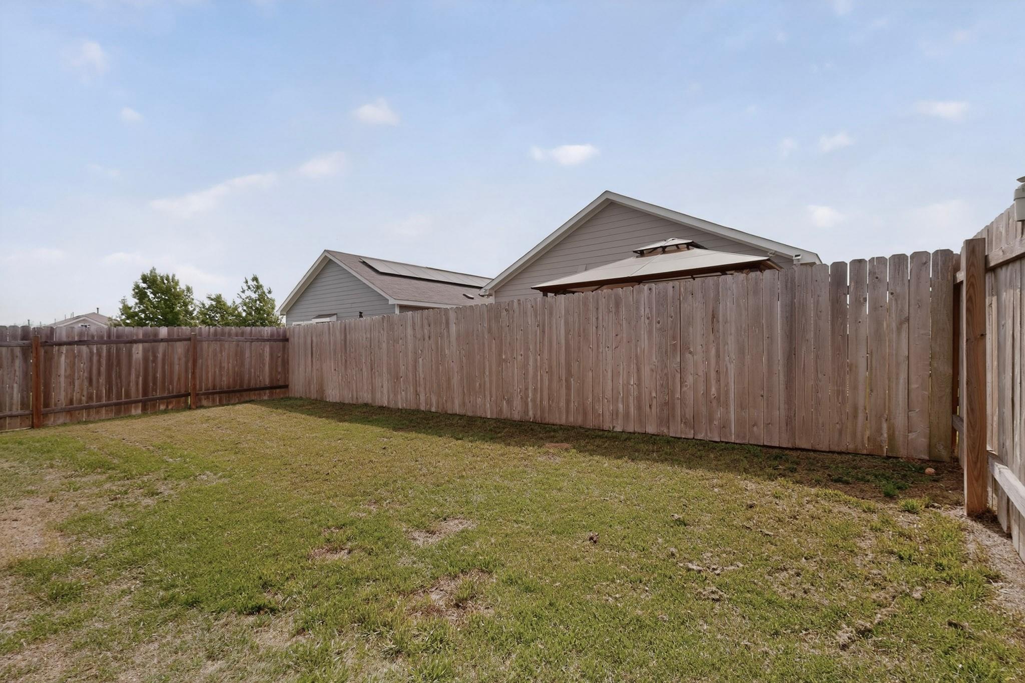 3305 Breckenridge Dr, Austin, TX 78744