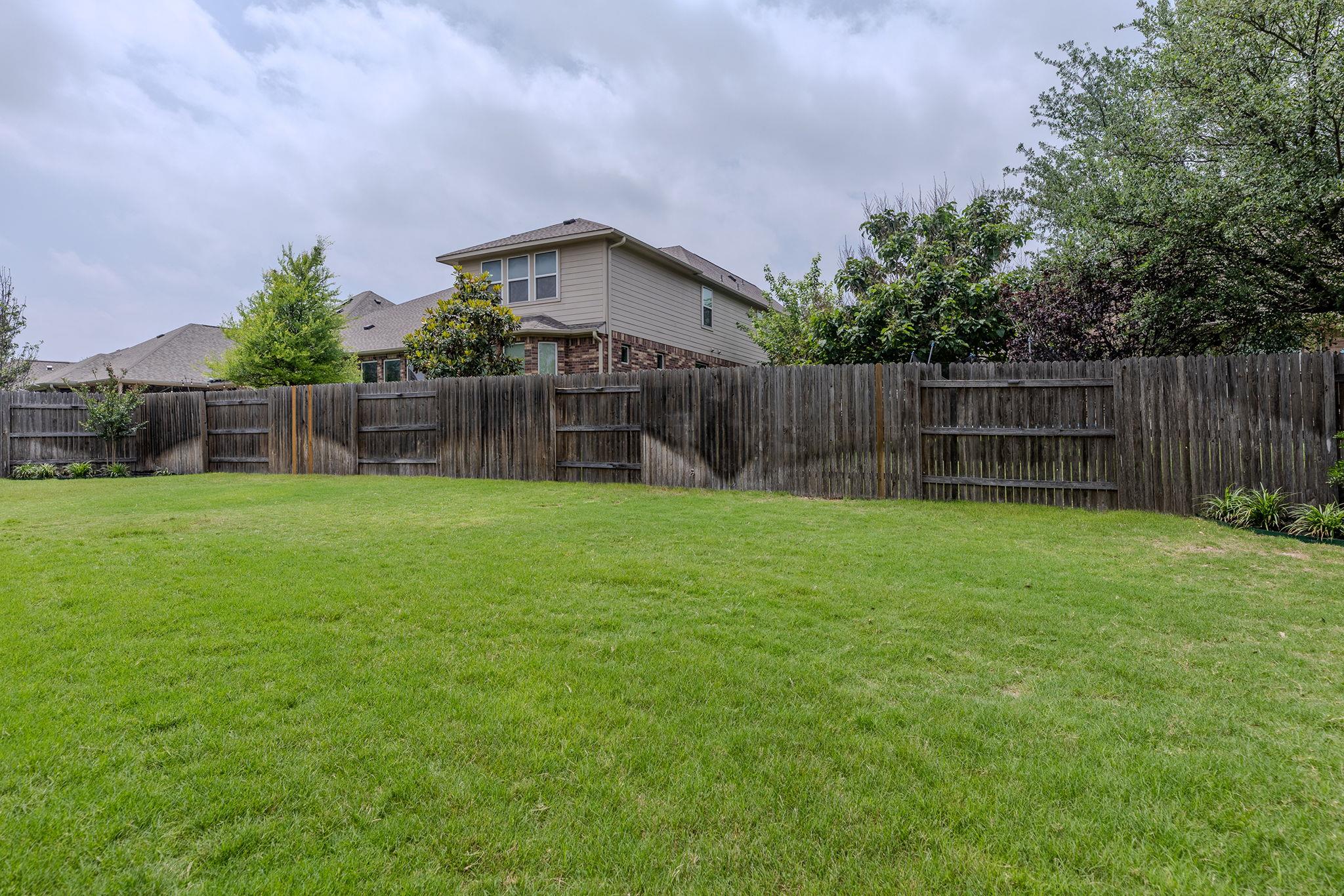 2816 Saint Frances Ct, Round Rock, TX 78665