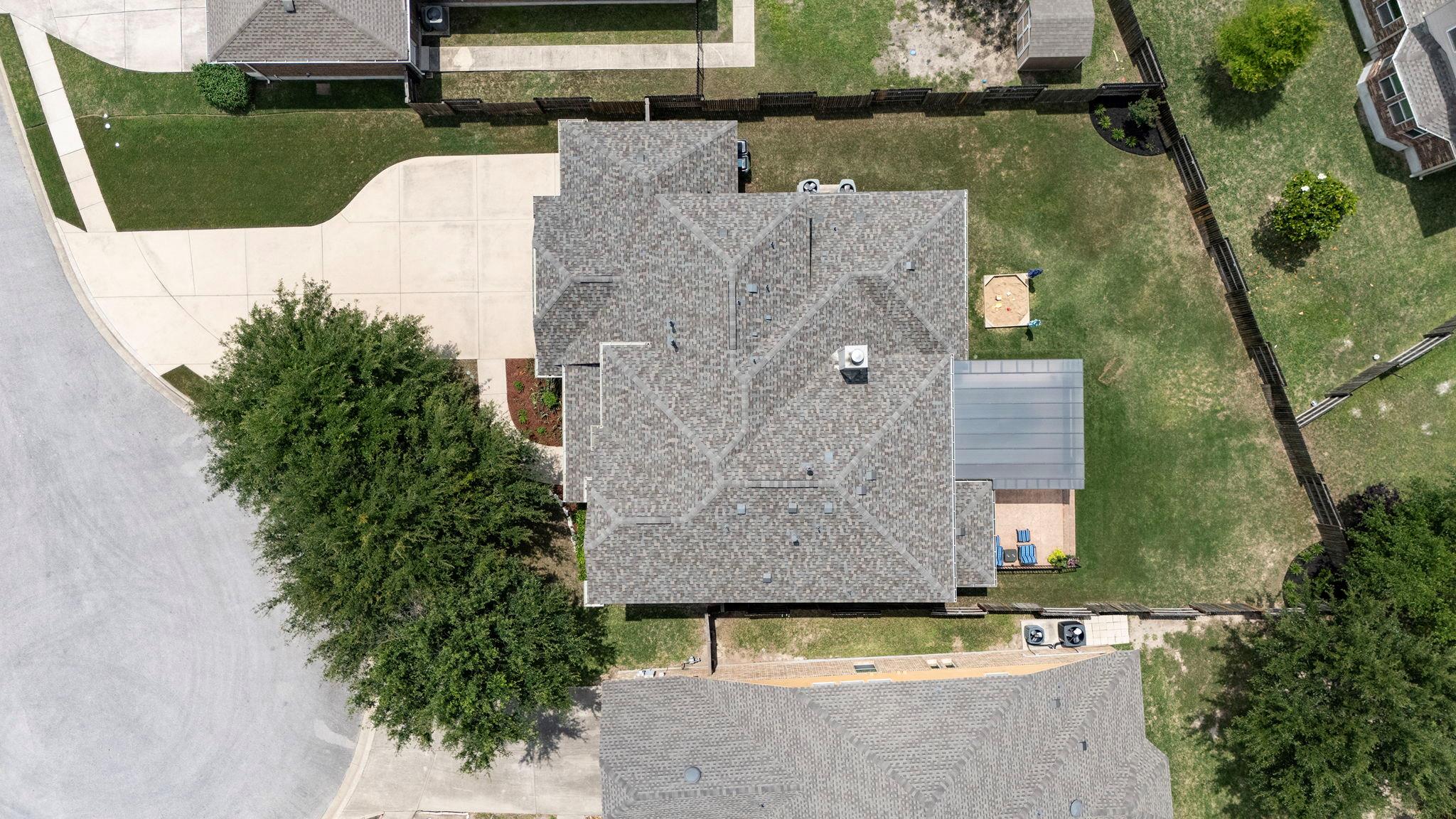 2816 Saint Frances Ct, Round Rock, TX 78665