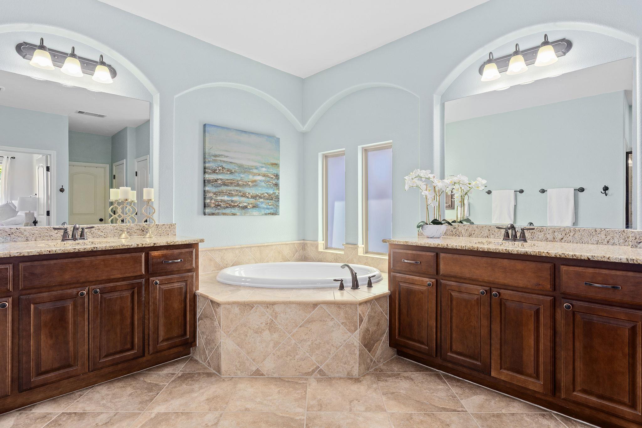 2816 Saint Frances Ct, Round Rock, TX 78665