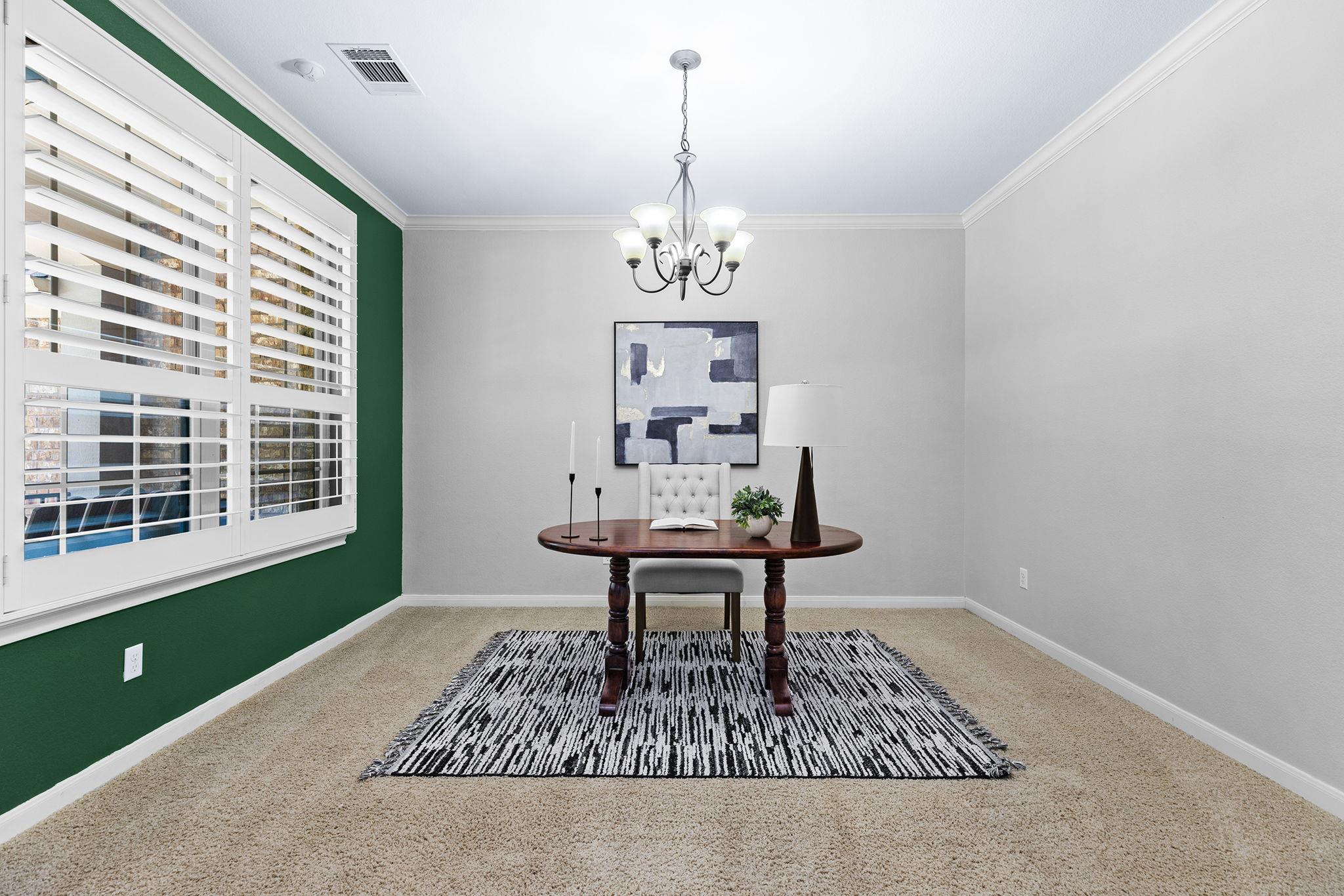 2816 Saint Frances Ct, Round Rock, TX 78665