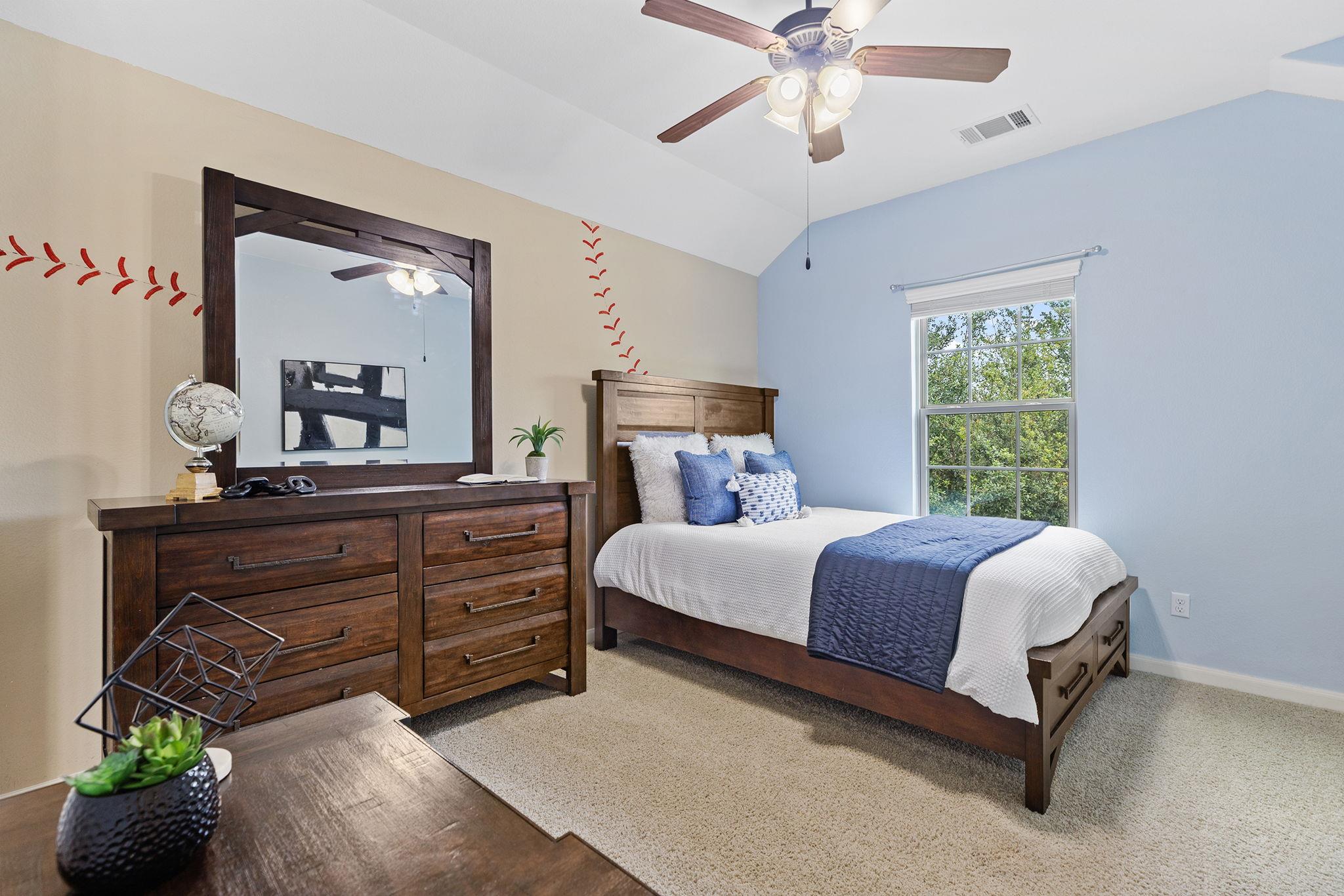 2816 Saint Frances Ct, Round Rock, TX 78665
