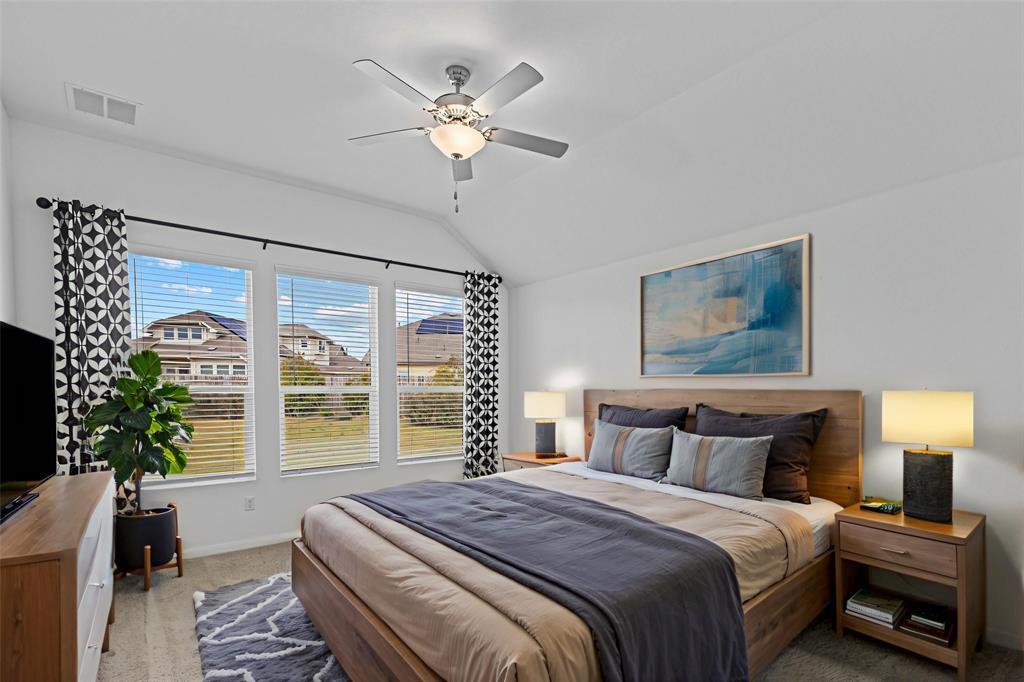 1528 Aspinwall Cv, Leander, TX 78641