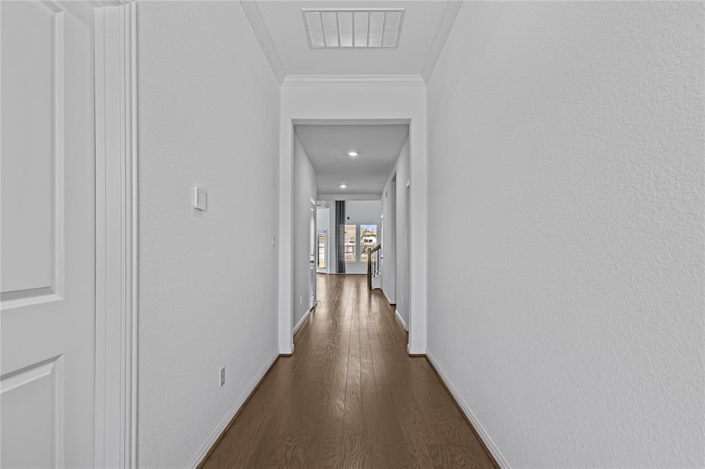 1528 Aspinwall Cv, Leander, TX 78641