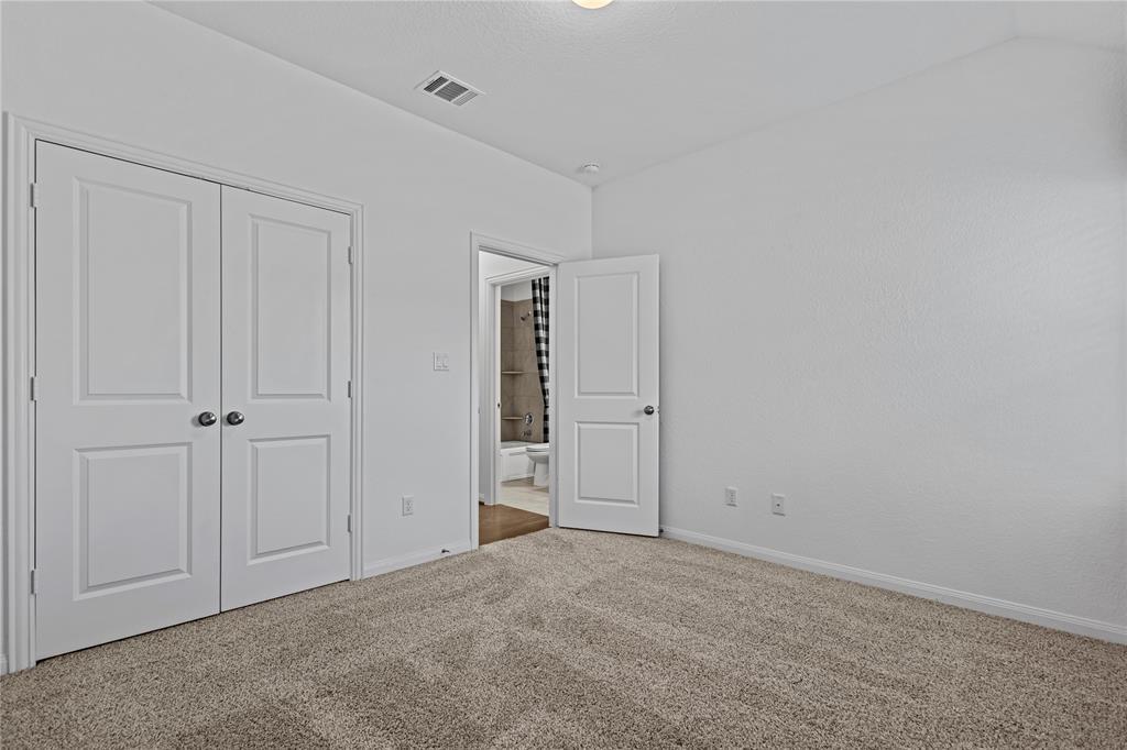 1528 Aspinwall Cv, Leander, TX 78641