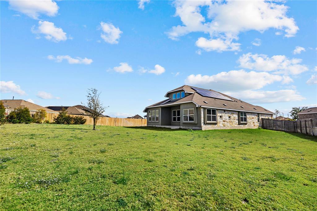 1528 Aspinwall Cv, Leander, TX 78641