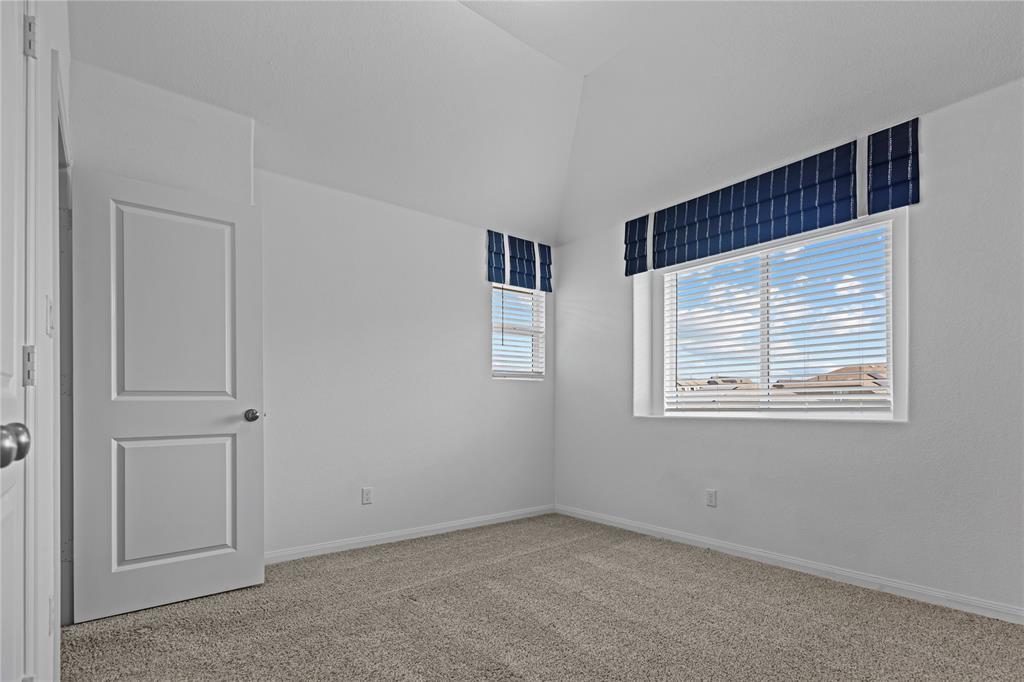 1528 Aspinwall Cv, Leander, TX 78641