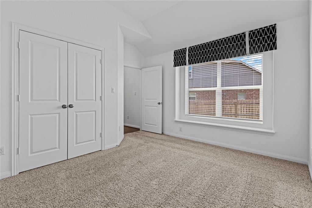 1528 Aspinwall Cv, Leander, TX 78641