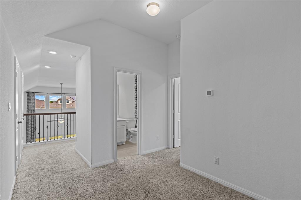 1528 Aspinwall Cv, Leander, TX 78641