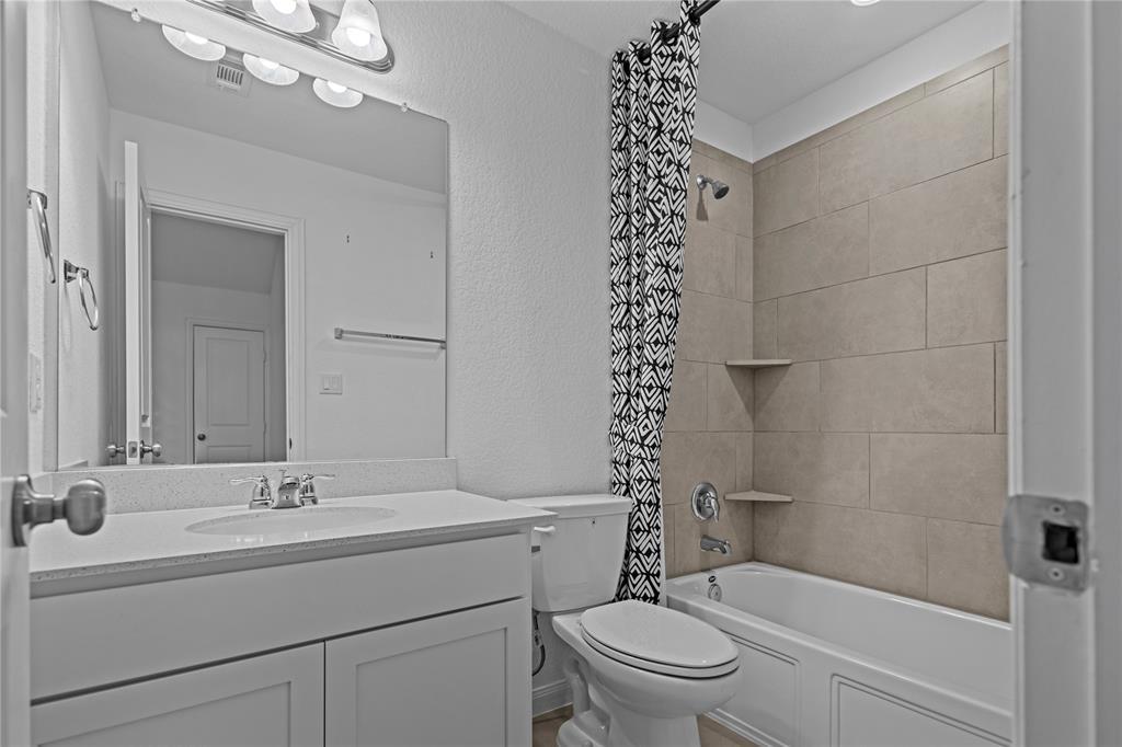 1528 Aspinwall Cv, Leander, TX 78641