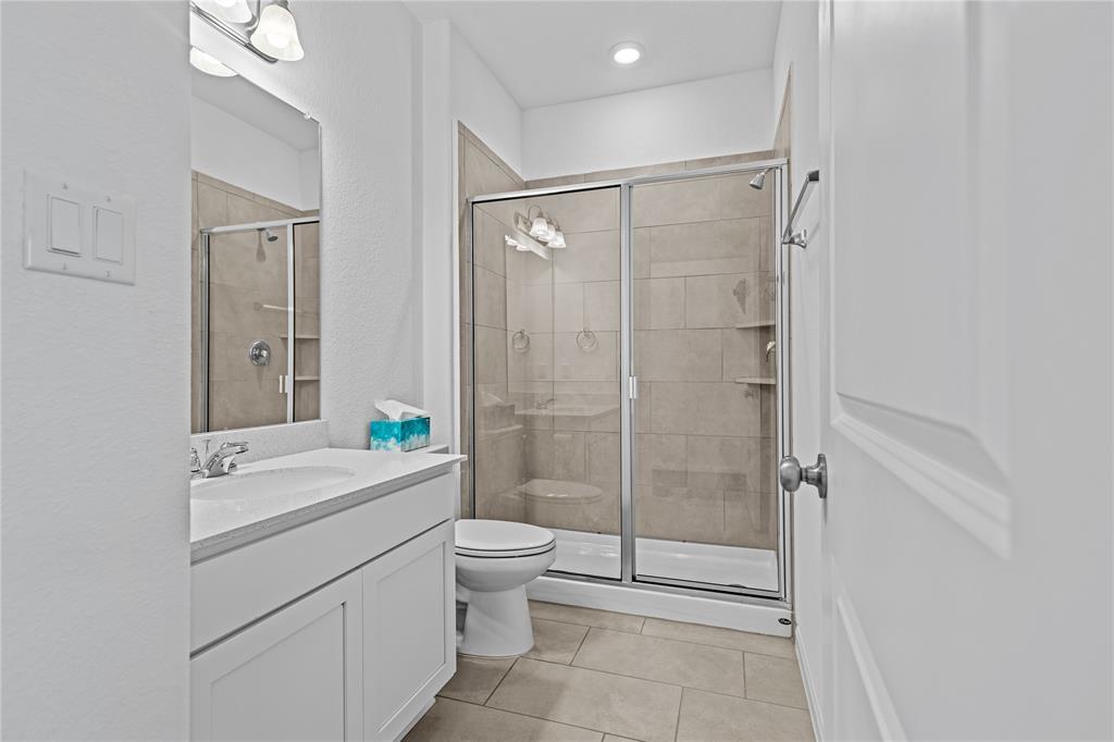 1528 Aspinwall Cv, Leander, TX 78641