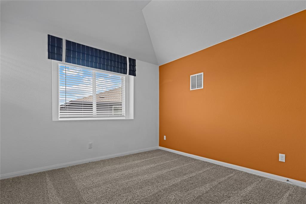 1528 Aspinwall Cv, Leander, TX 78641