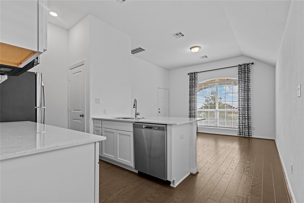 1528 Aspinwall Cv, Leander, TX 78641