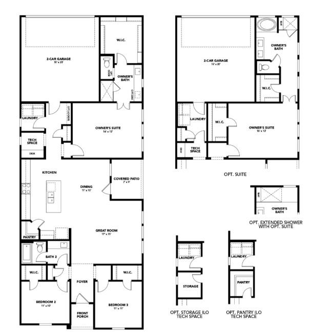 13509 Muny Pkwy, Elgin, TX 78621