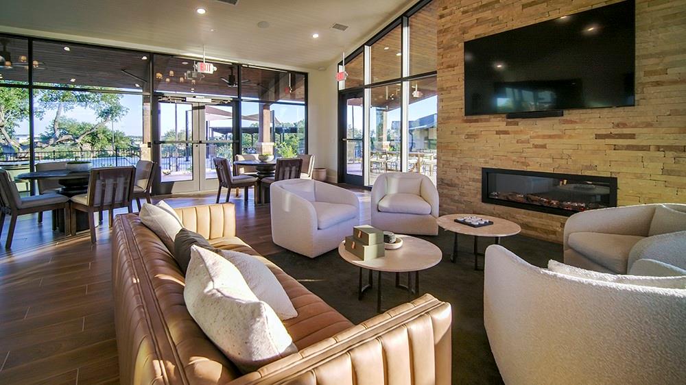 112 Charro Ct, Georgetown, TX 78633