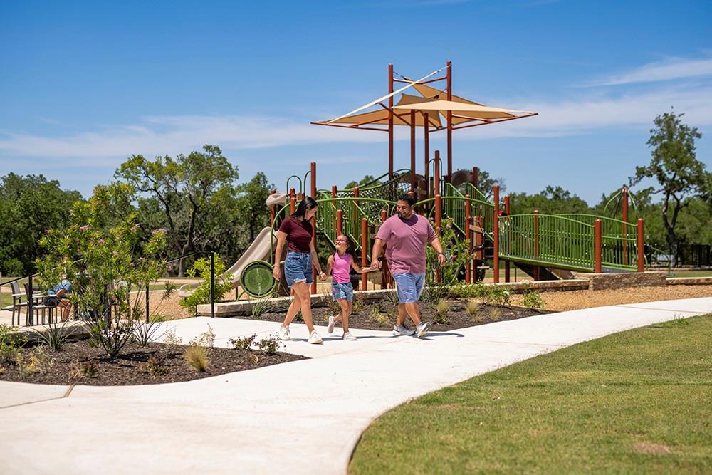 112 Charro Ct, Georgetown, TX 78633