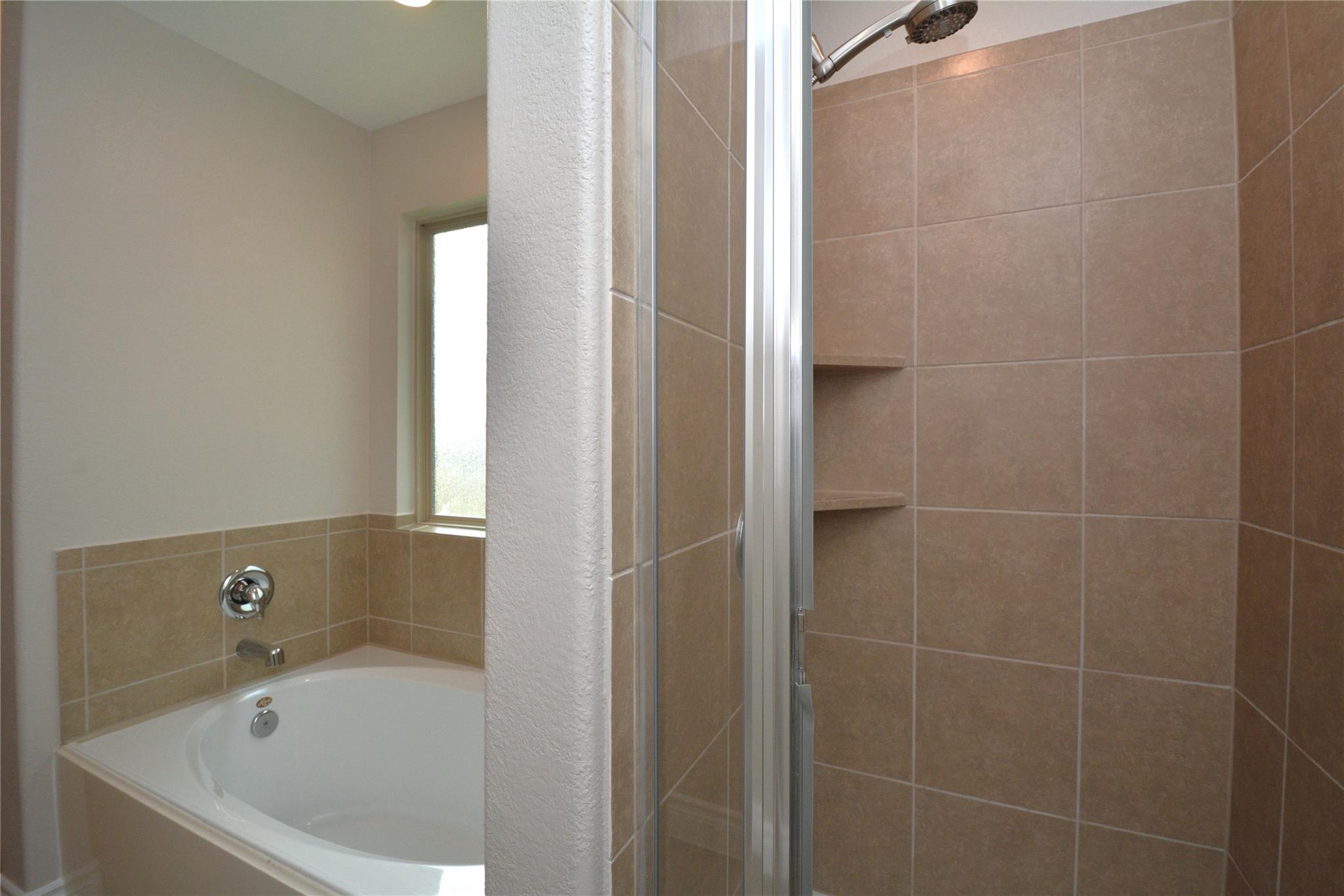 3901 Colorado High Ave, Austin, TX 78744