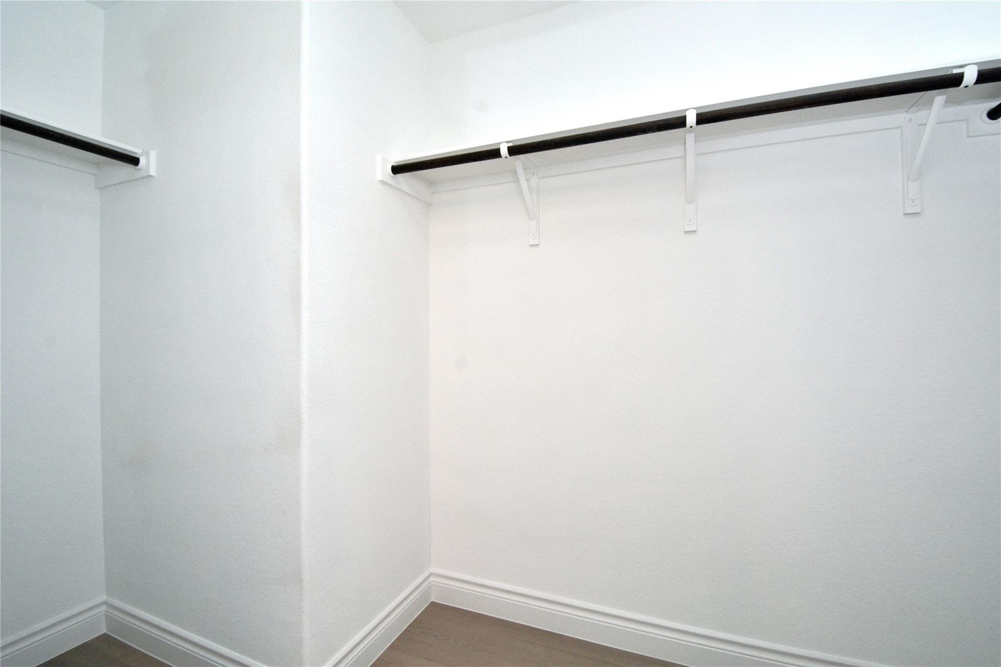 3901 Colorado High Ave, Austin, TX 78744