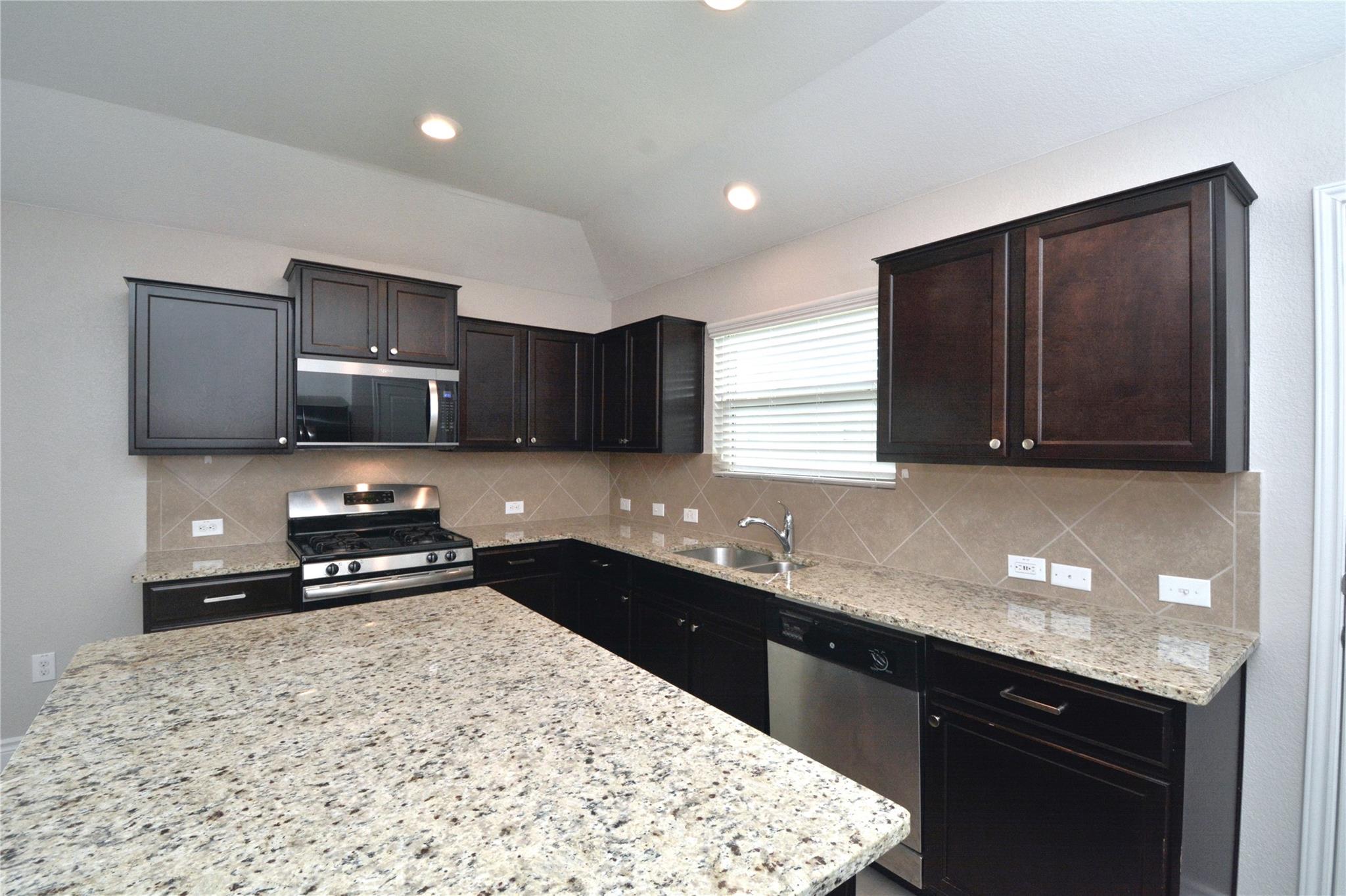 3901 Colorado High Ave, Austin, TX 78744