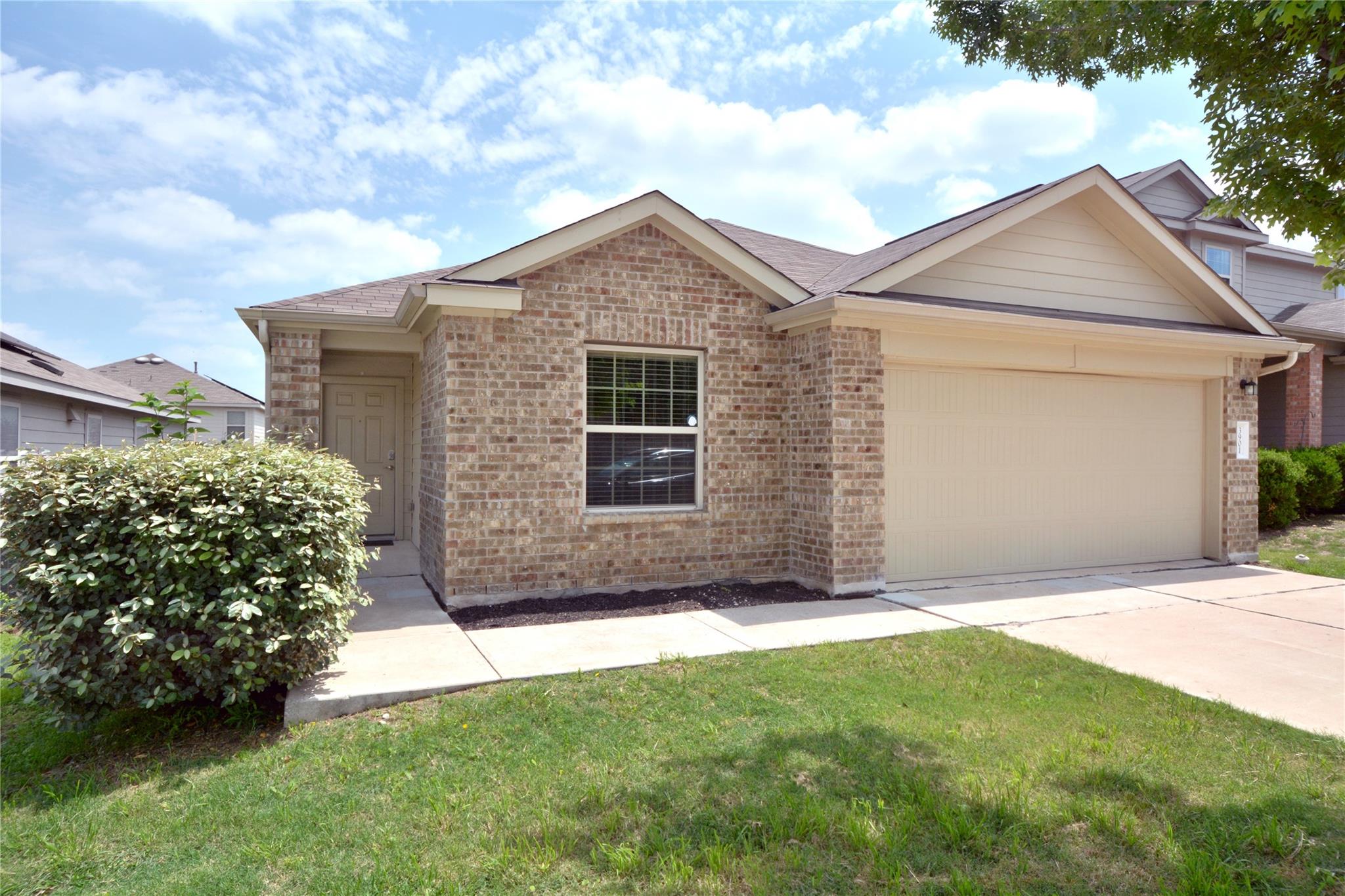 3901 Colorado High Ave, Austin, TX 78744