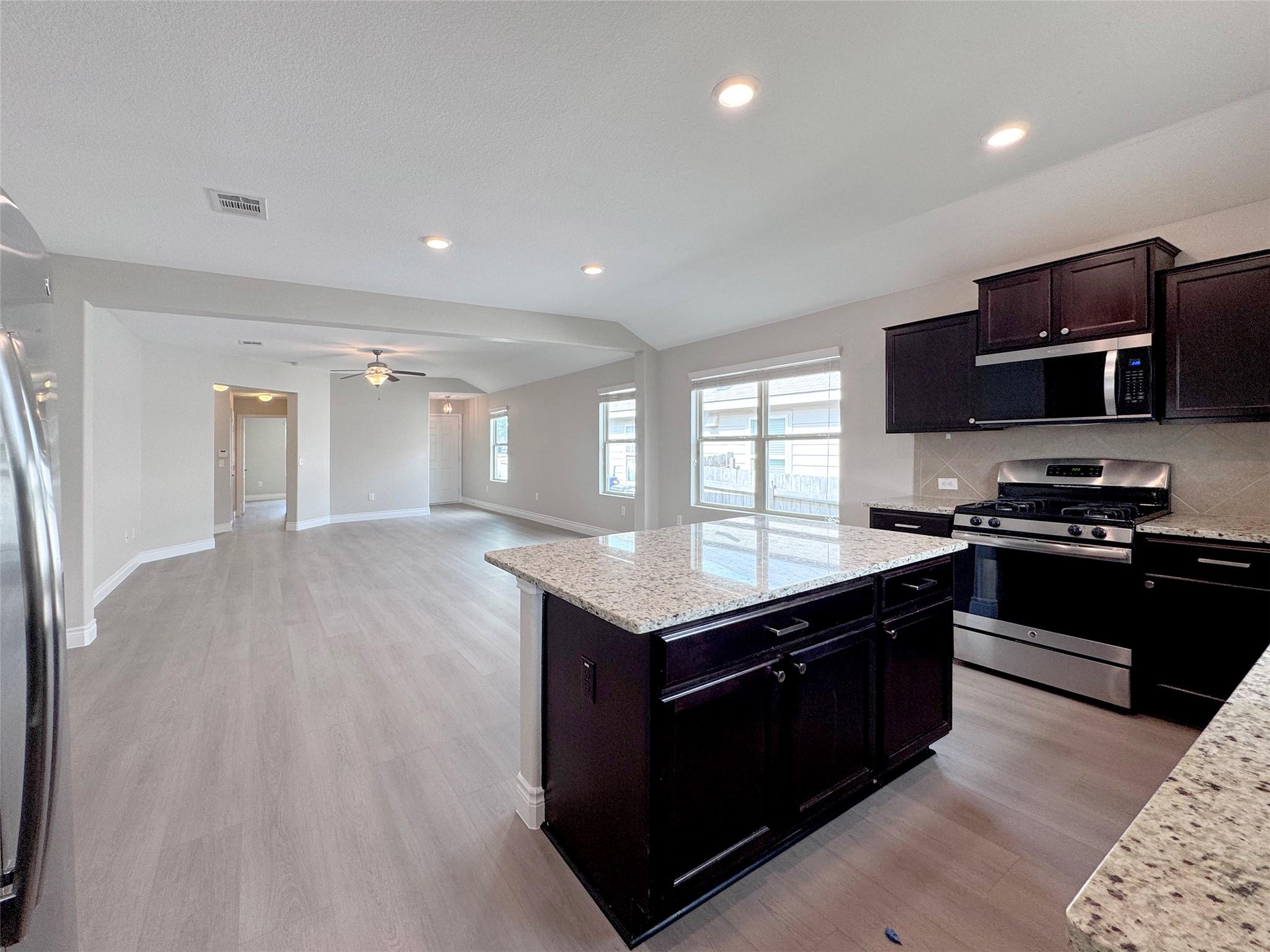 3901 Colorado High Ave, Austin, TX 78744