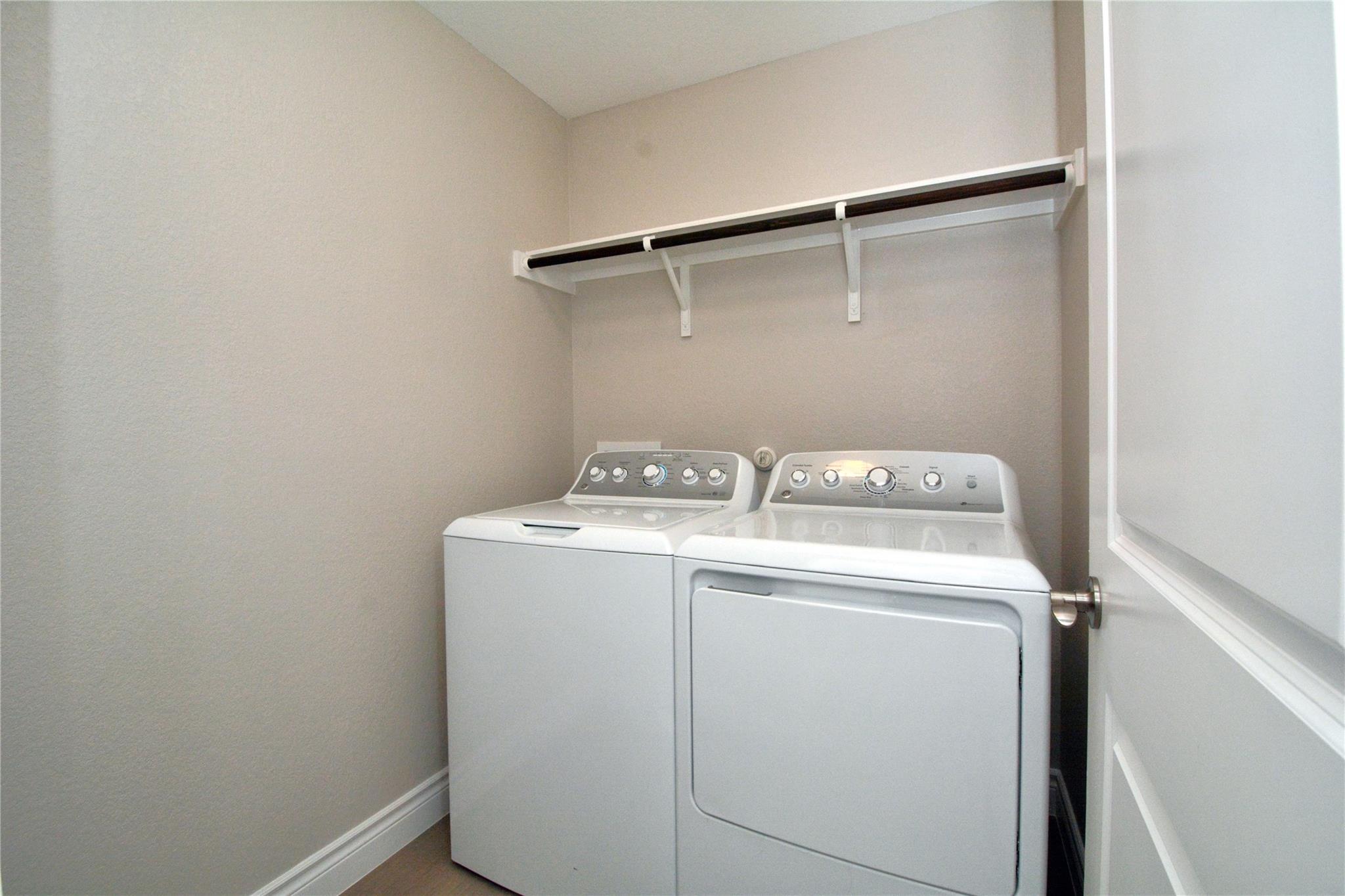 3901 Colorado High Ave, Austin, TX 78744