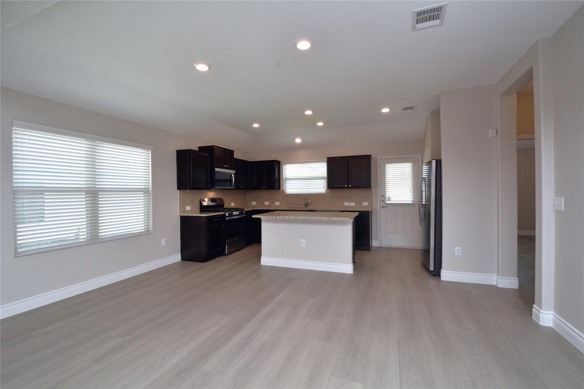 3901 Colorado High Ave, Austin, TX 78744