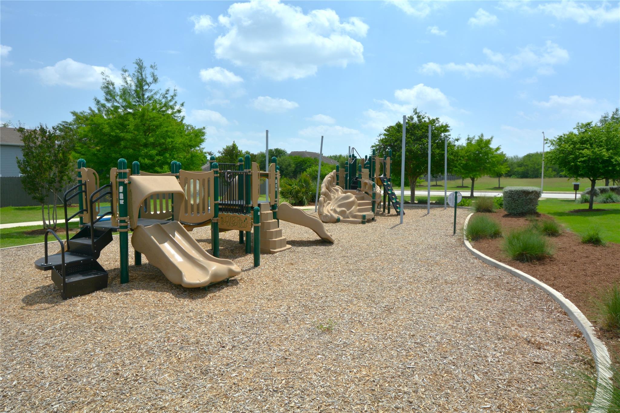 3901 Colorado High Ave, Austin, TX 78744