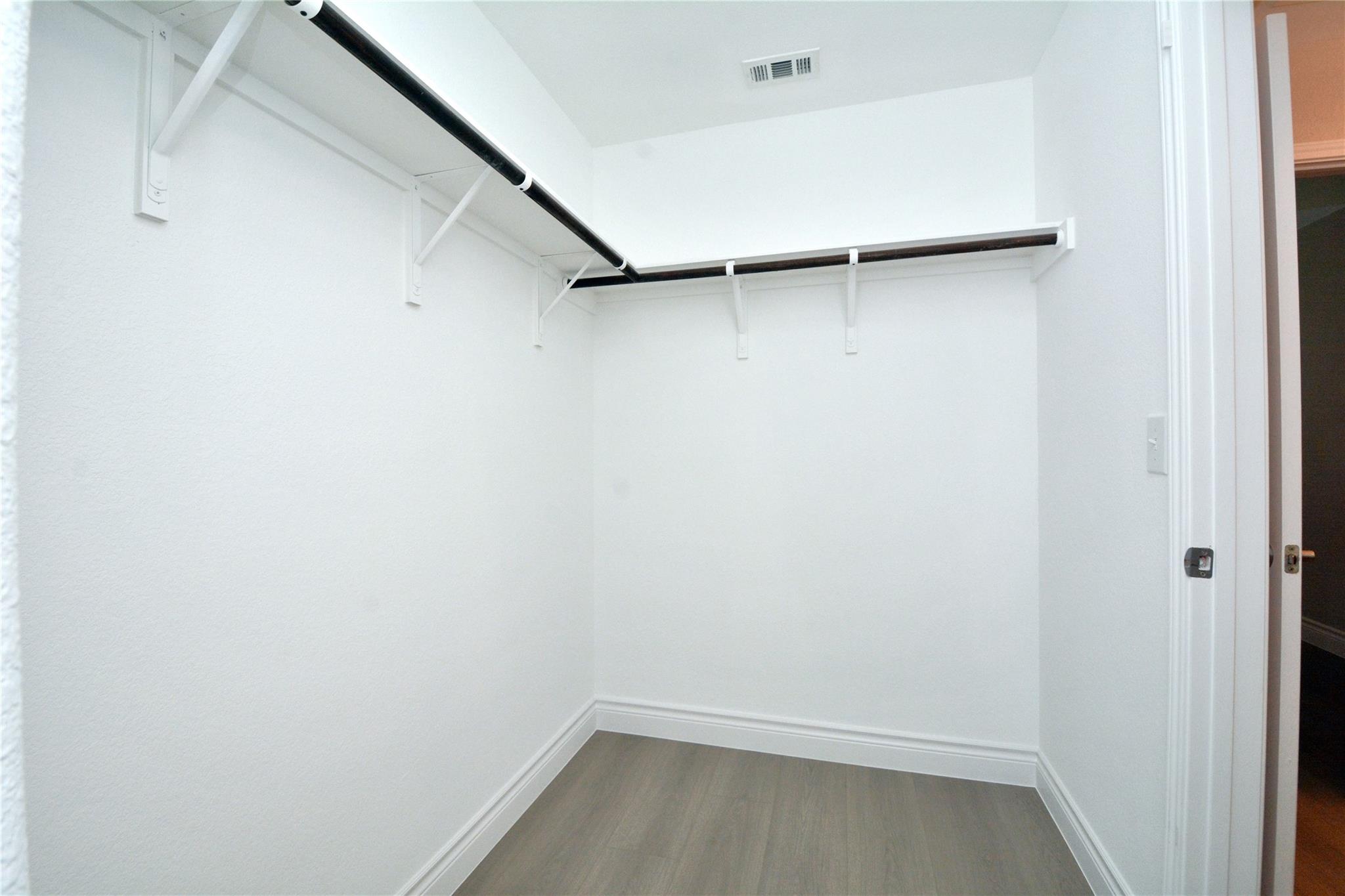 3901 Colorado High Ave, Austin, TX 78744