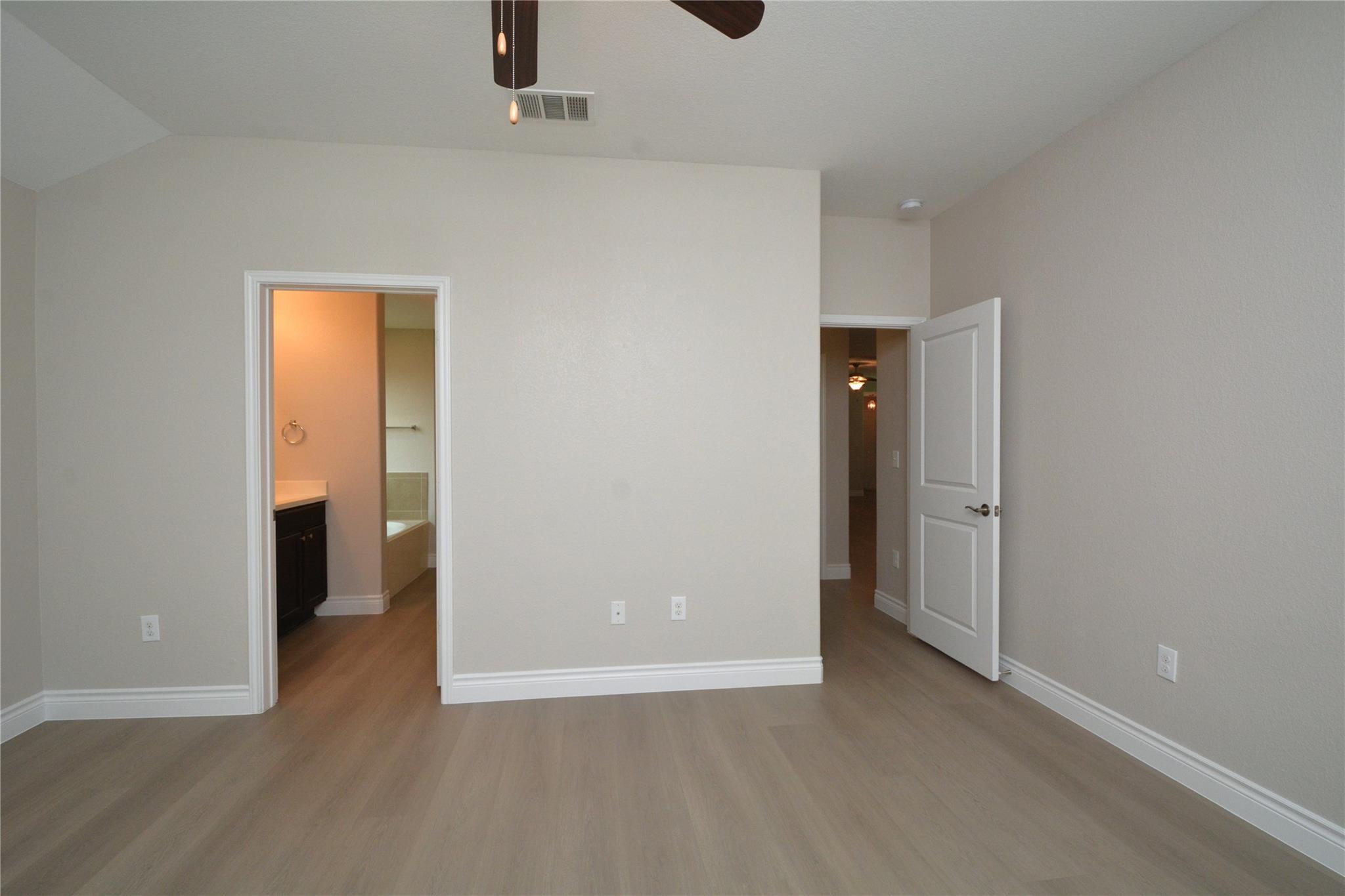 3901 Colorado High Ave, Austin, TX 78744