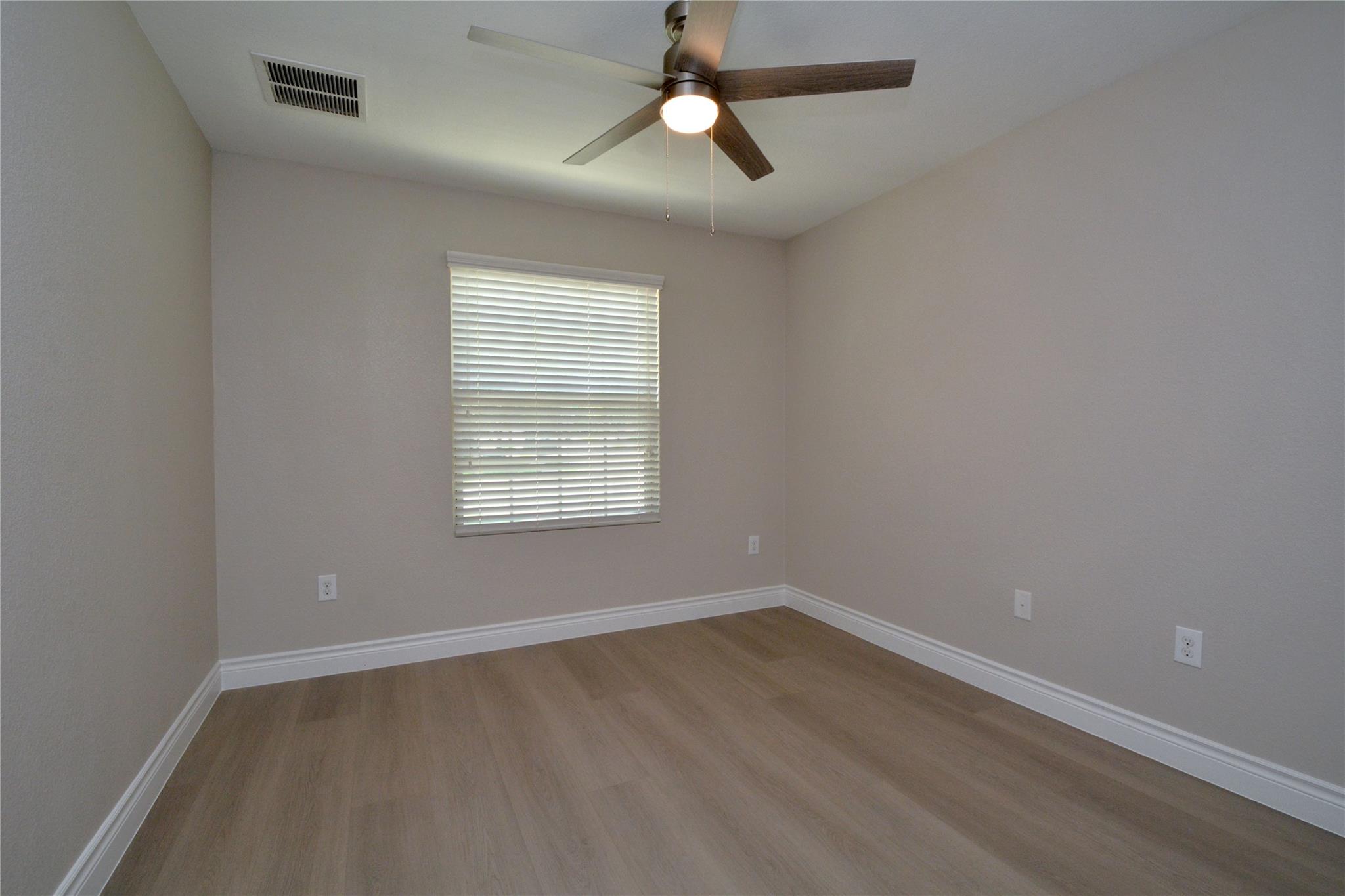 3901 Colorado High Ave, Austin, TX 78744