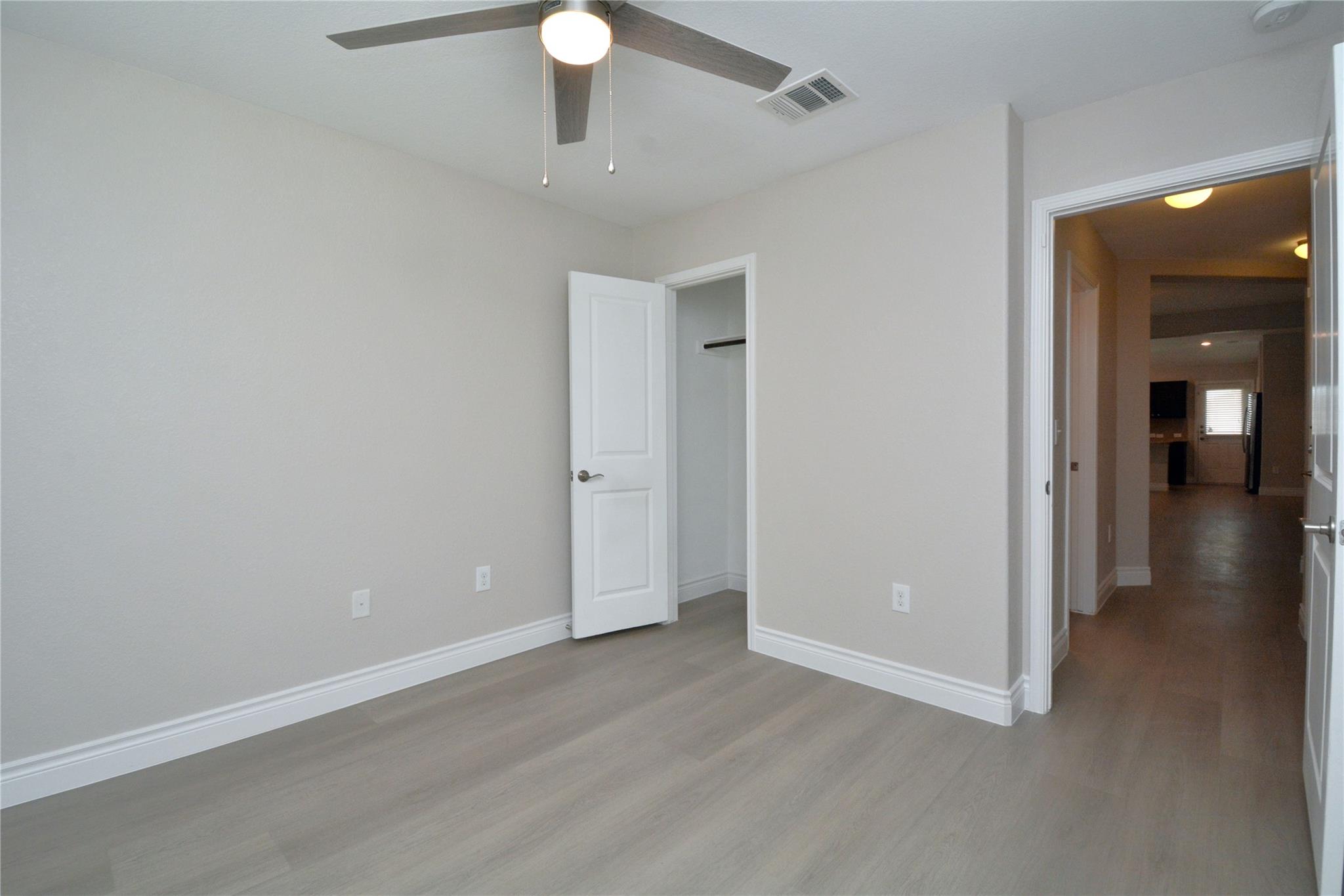 3901 Colorado High Ave, Austin, TX 78744