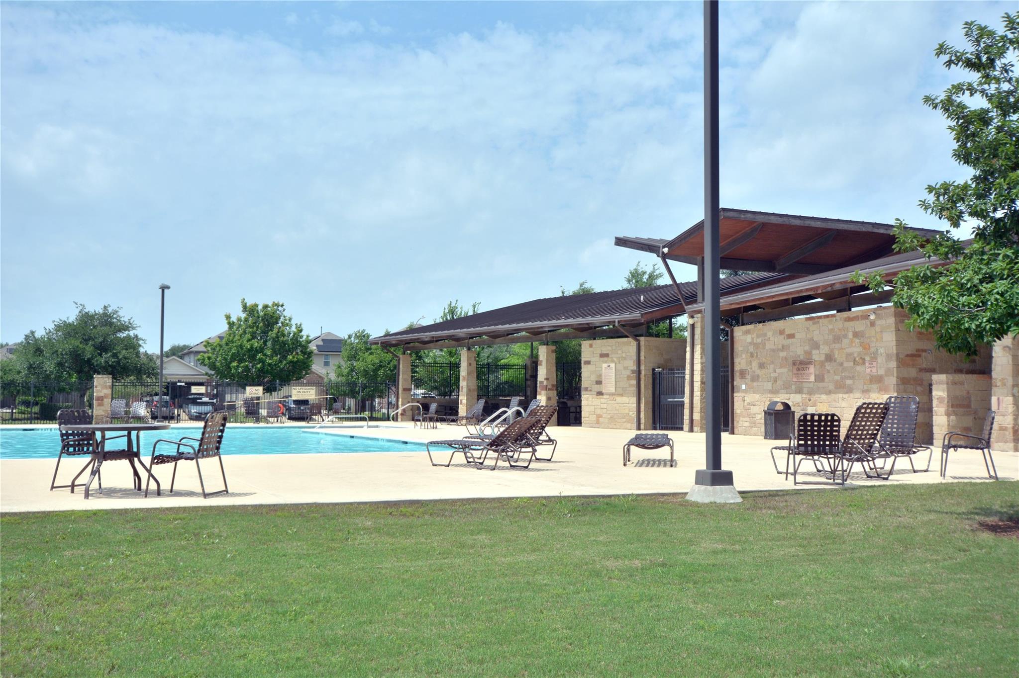 3901 Colorado High Ave, Austin, TX 78744