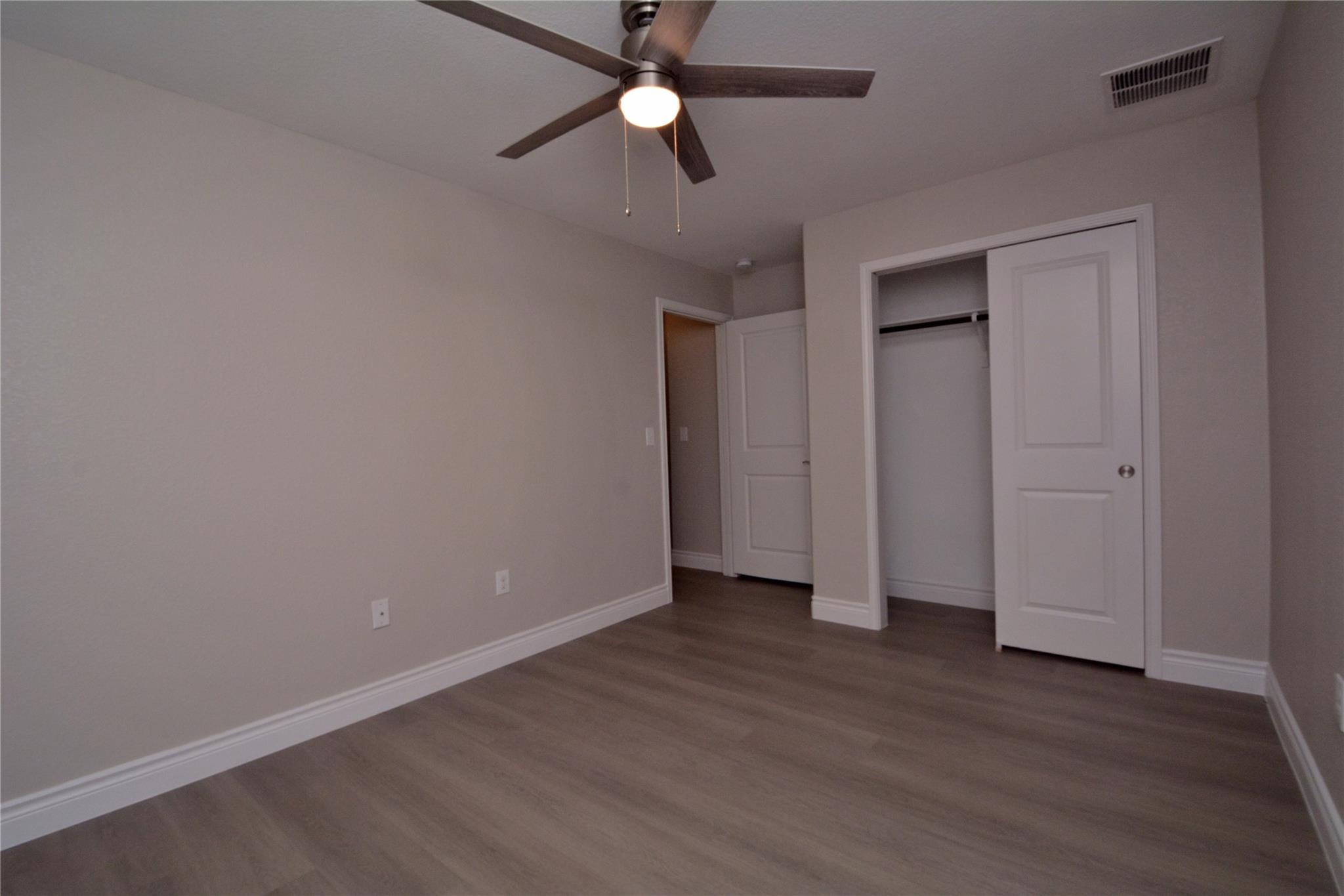 3901 Colorado High Ave, Austin, TX 78744