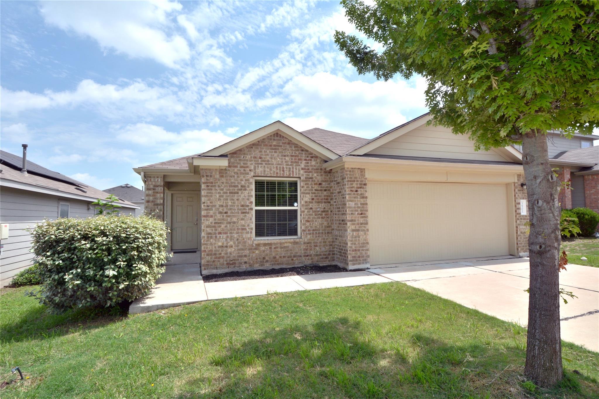 3901 Colorado High Ave, Austin, TX 78744