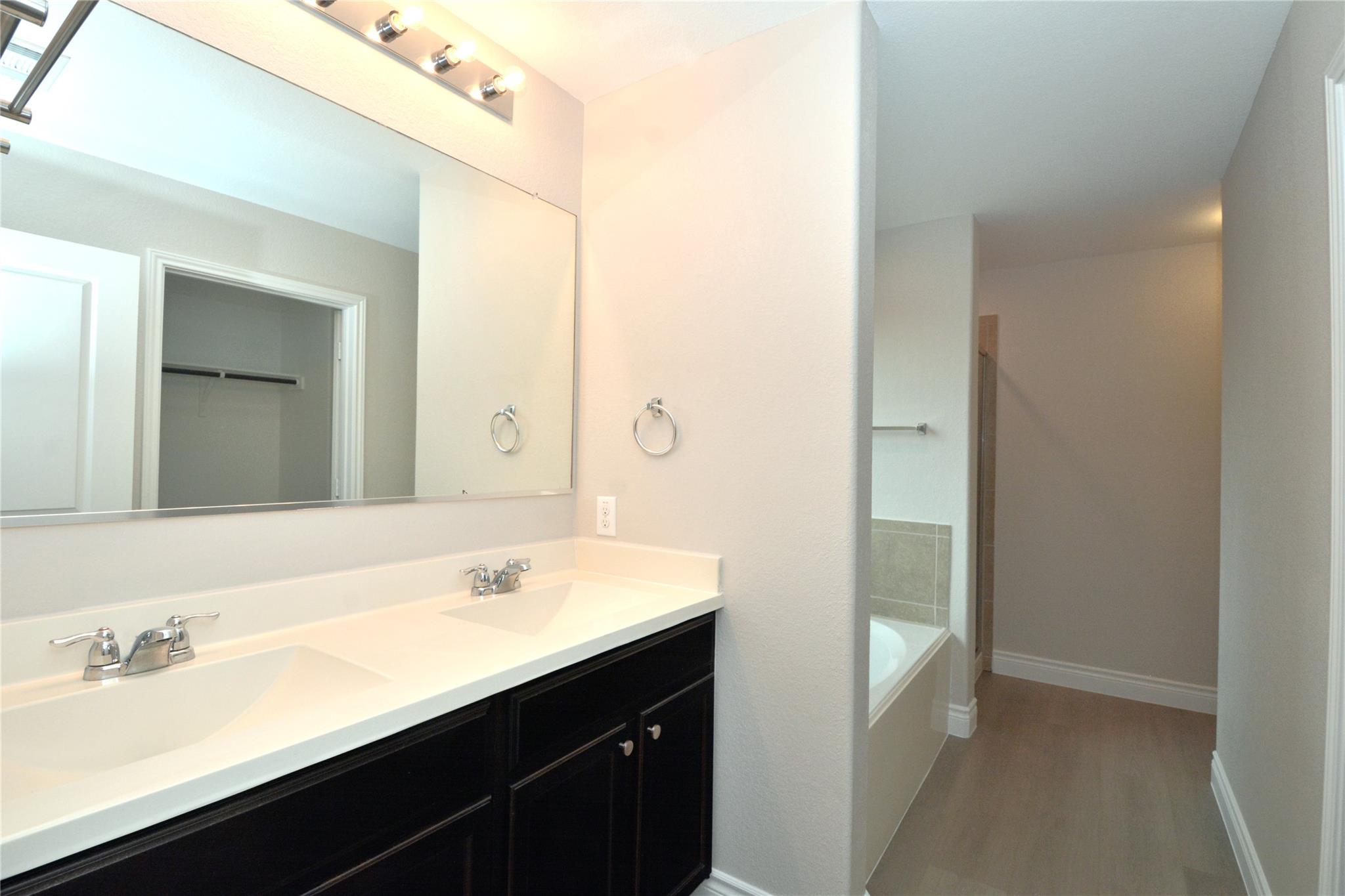 3901 Colorado High Ave, Austin, TX 78744