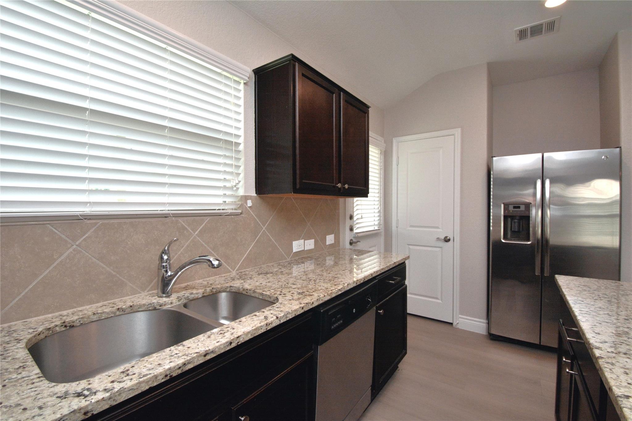 3901 Colorado High Ave, Austin, TX 78744