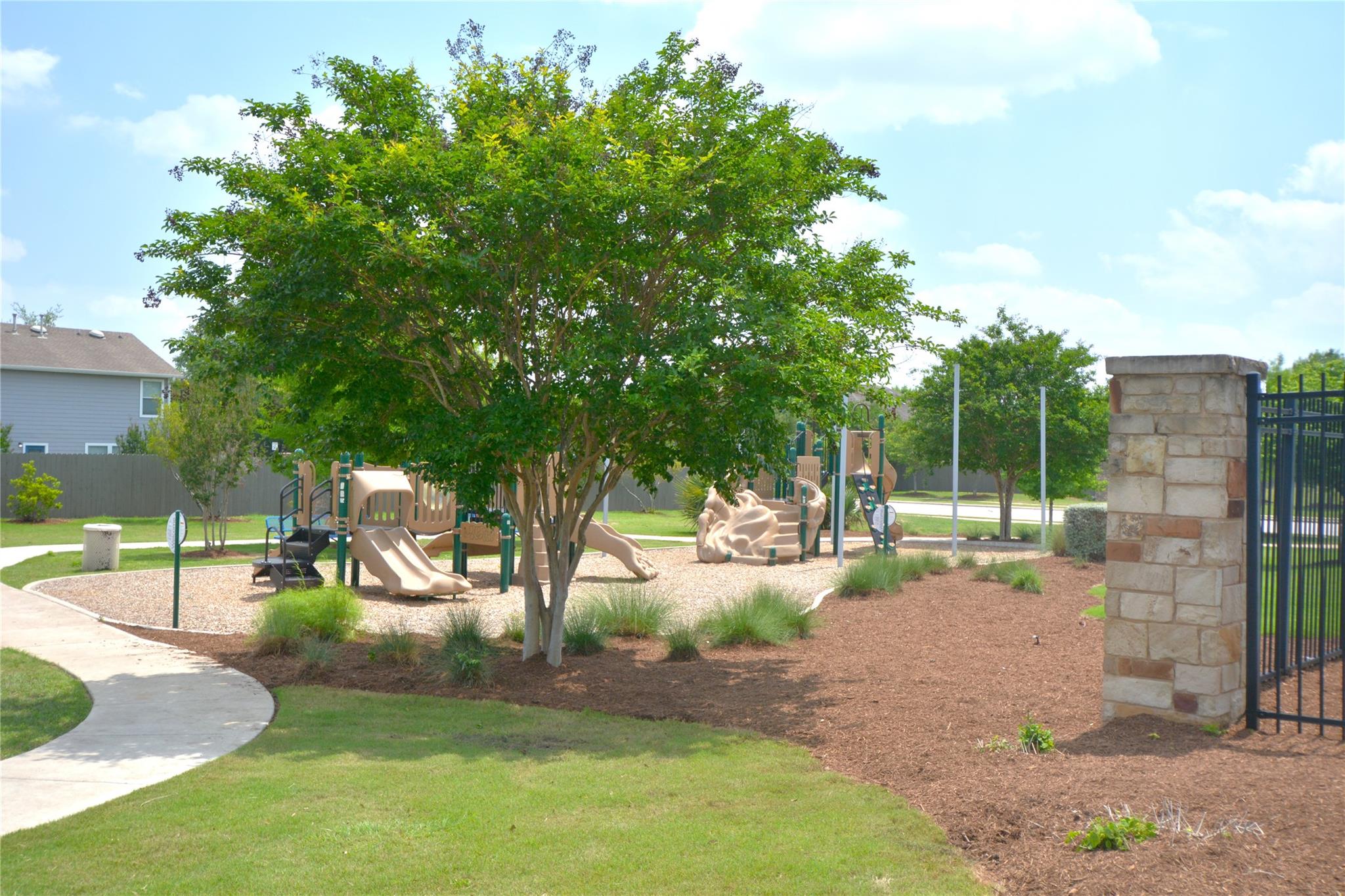 3901 Colorado High Ave, Austin, TX 78744