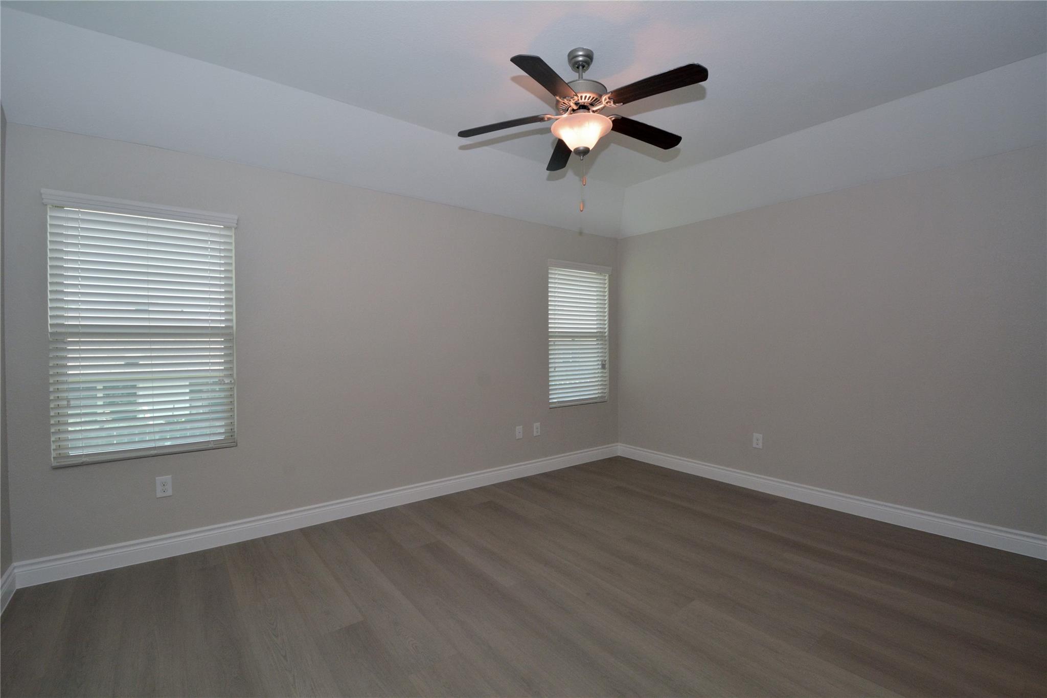 3901 Colorado High Ave, Austin, TX 78744