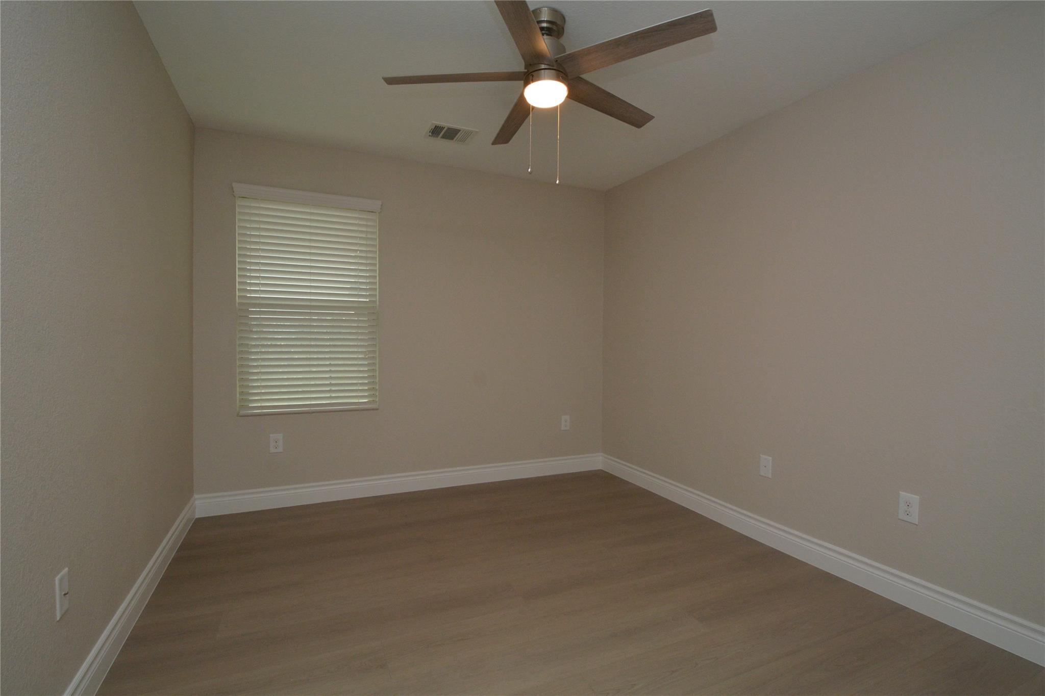 3901 Colorado High Ave, Austin, TX 78744