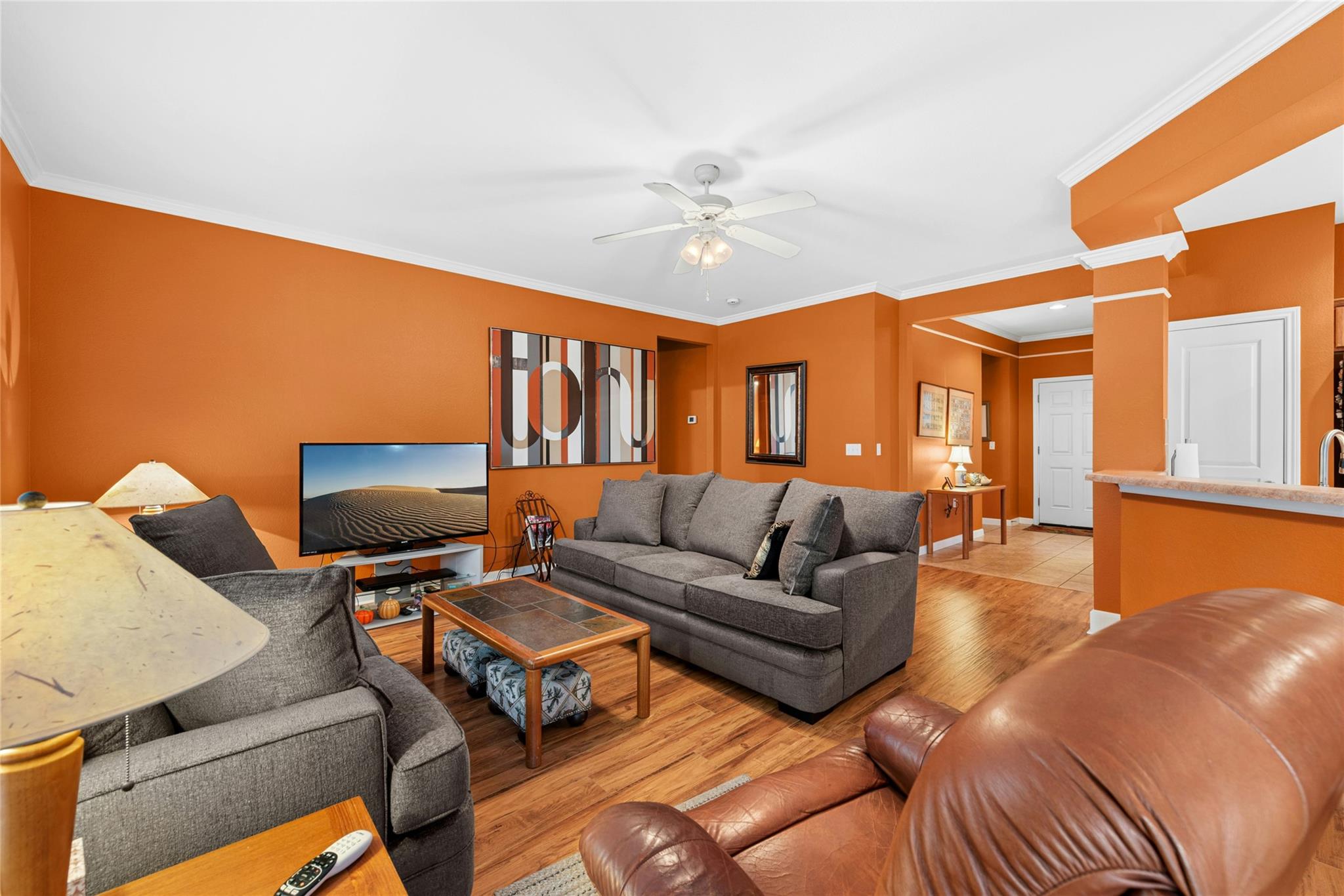 120 Breckenridge St, Georgetown, TX 78633