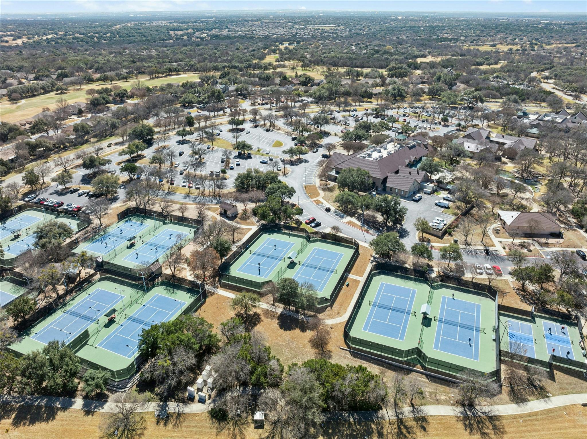 120 Breckenridge St, Georgetown, TX 78633