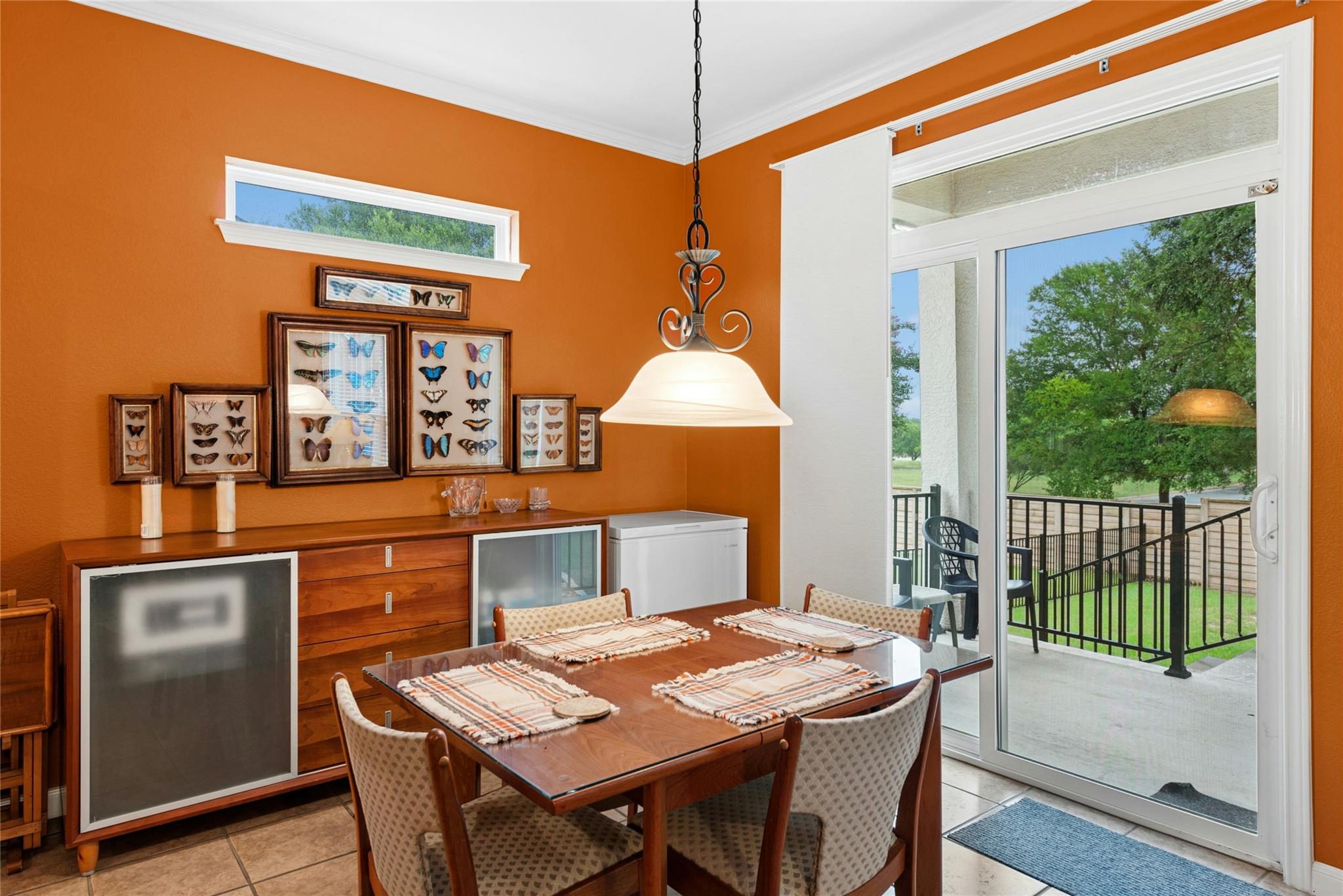 120 Breckenridge St, Georgetown, TX 78633