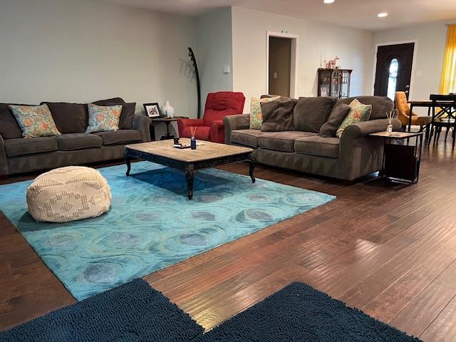 2606 Loyola Ln, Austin, TX 78723