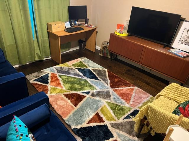 2606 Loyola Ln, Austin, TX 78723