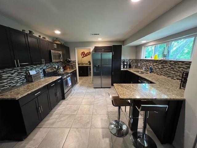 2606 Loyola Ln, Austin, TX 78723